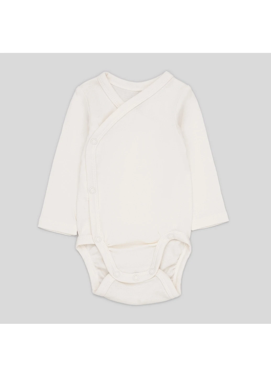 Боди H&M (268217266)