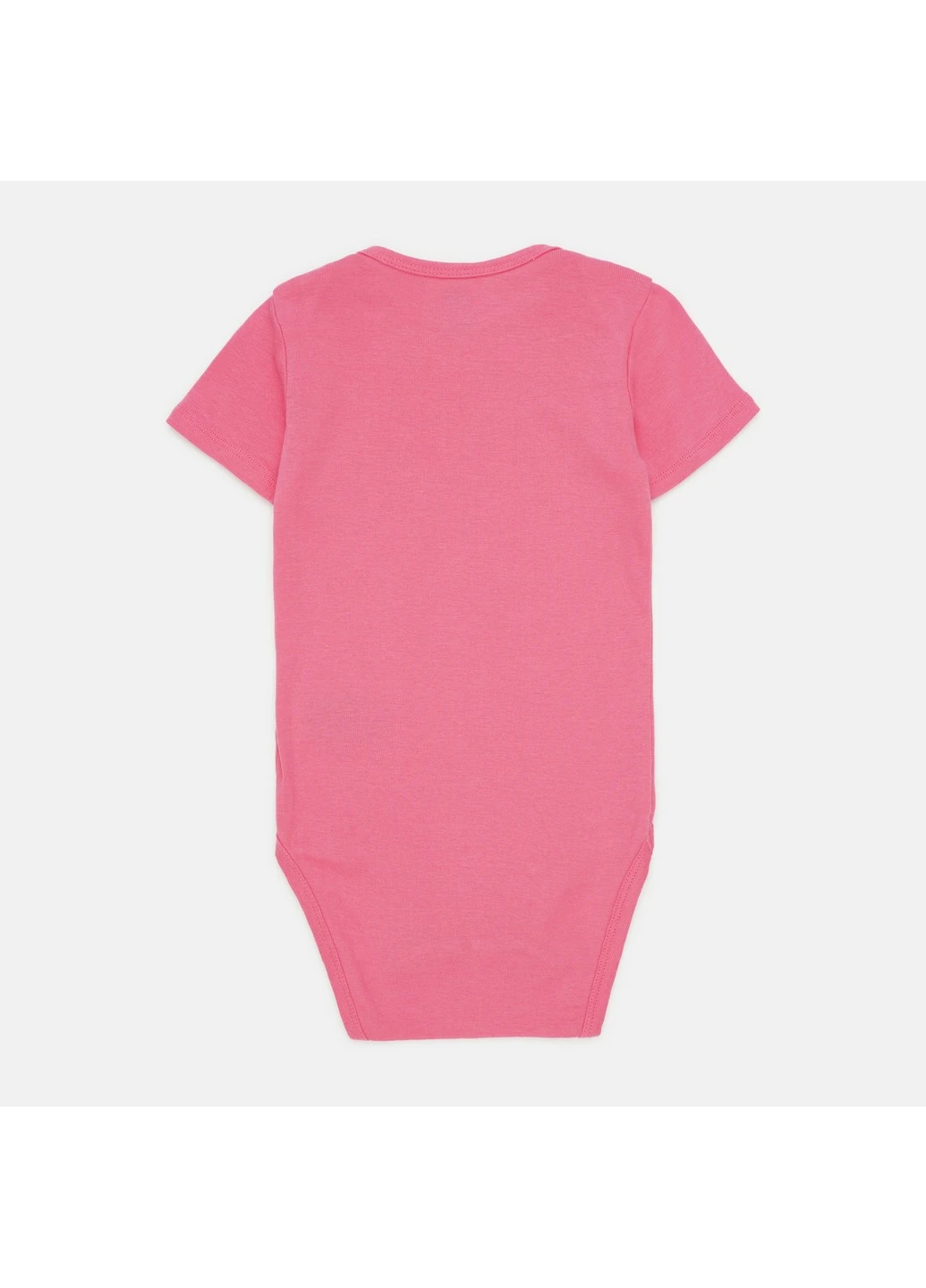 Боди H&M (268217134)