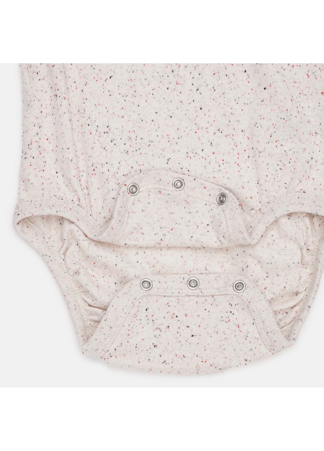 Боди H&M (268217169)