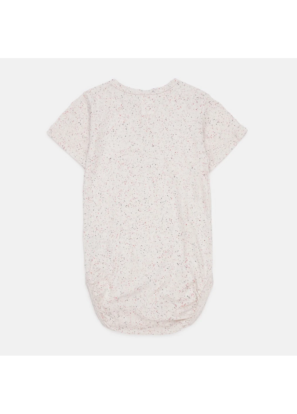 Боди H&M (268217169)