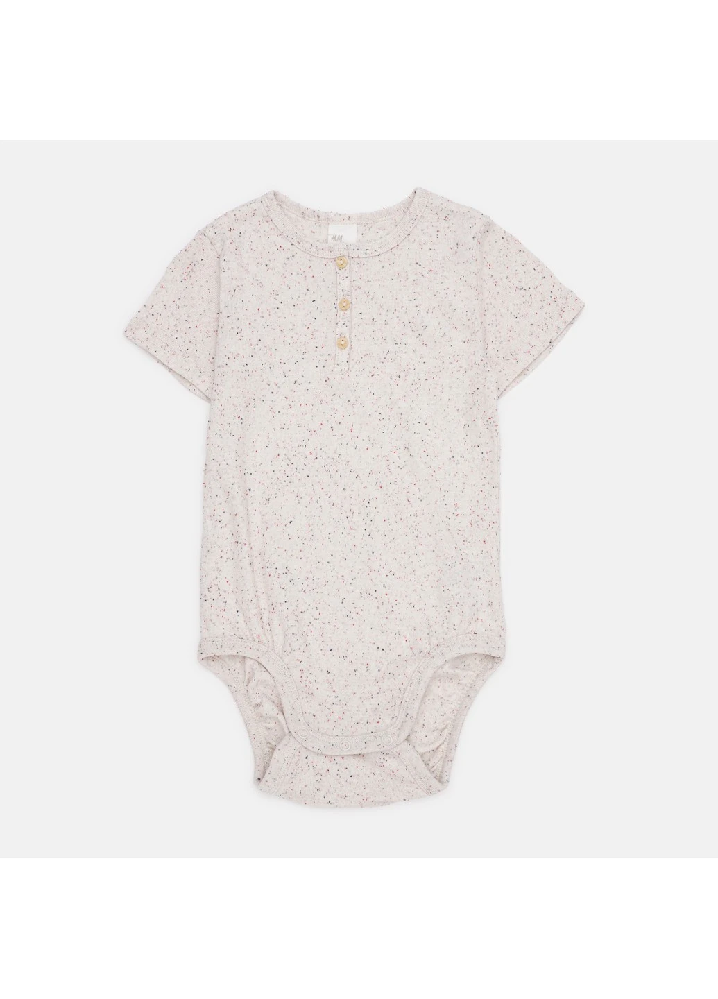 Боди H&M (268217169)