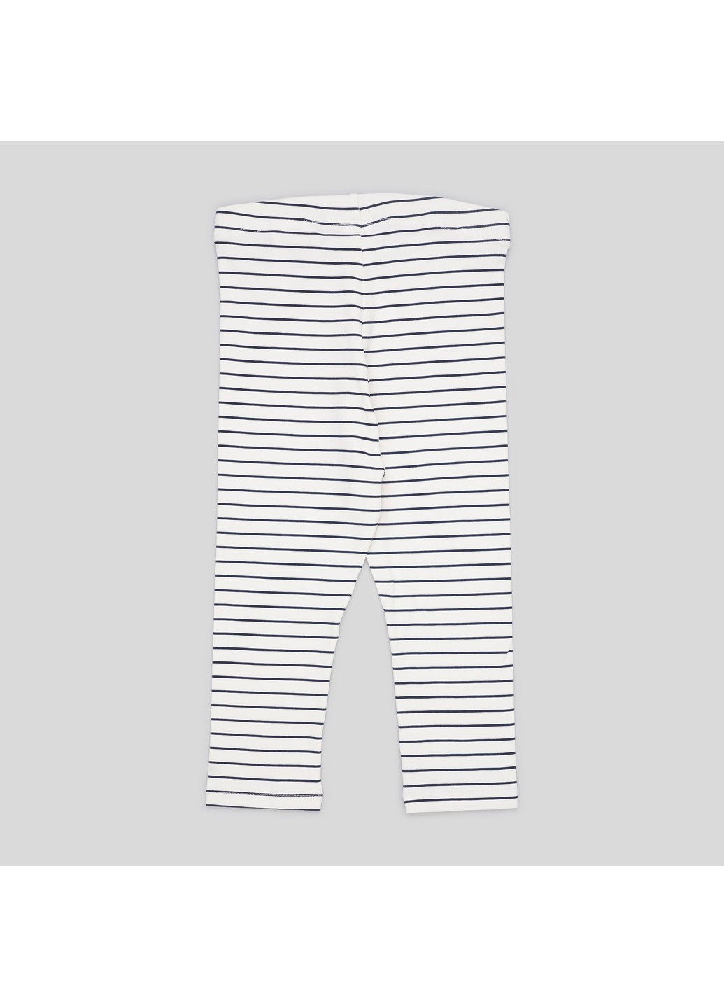 Штани H&M (268217275)