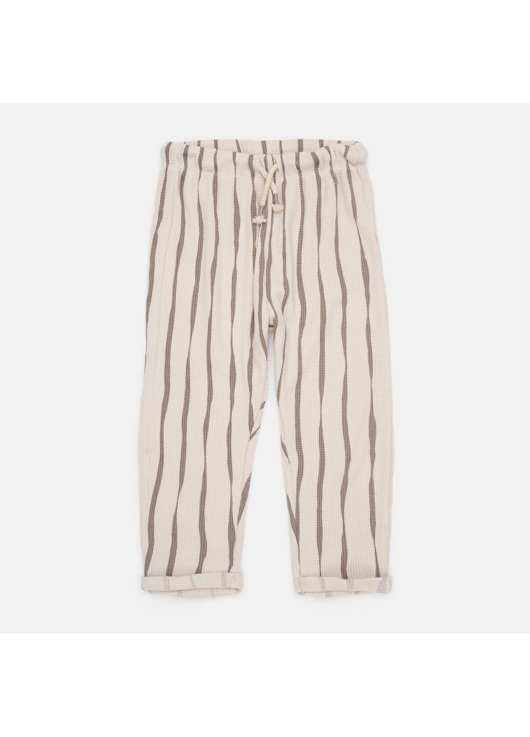 Штани H&M (268217258)