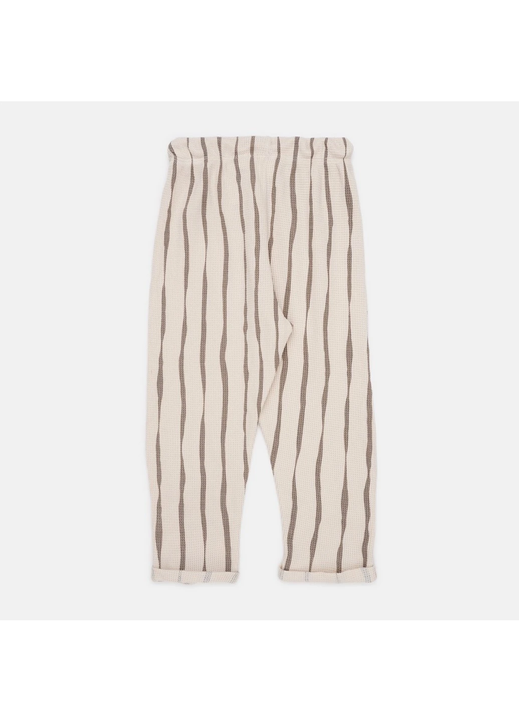 Штани H&M (268217258)