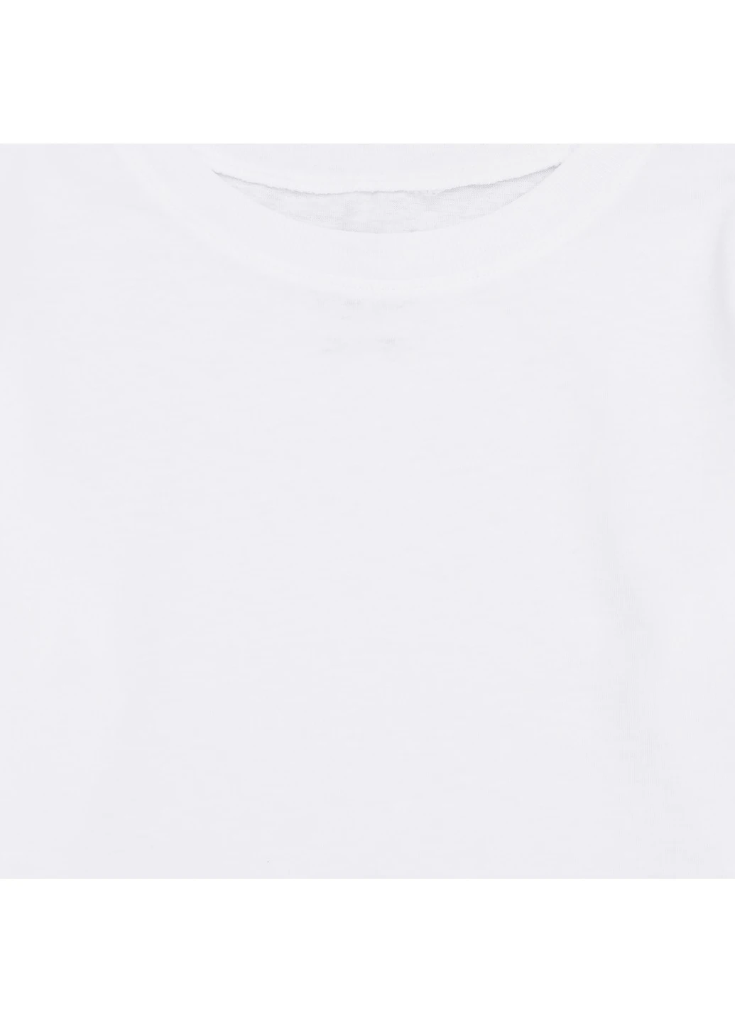Лонгслів H&M (268217139)