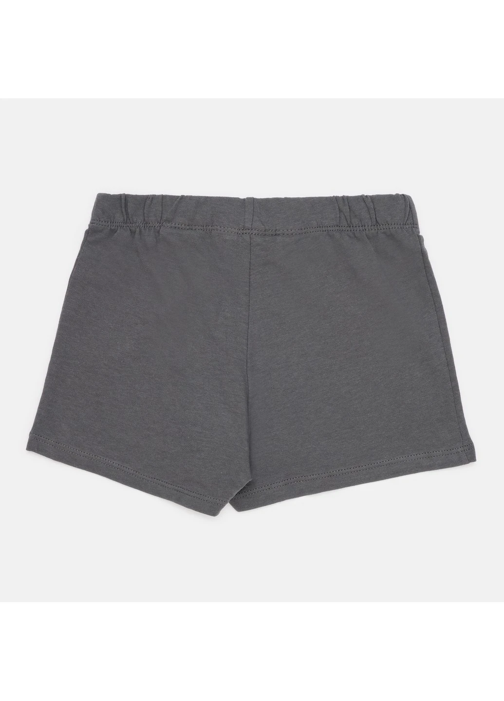 Шорти H&M (268217233)