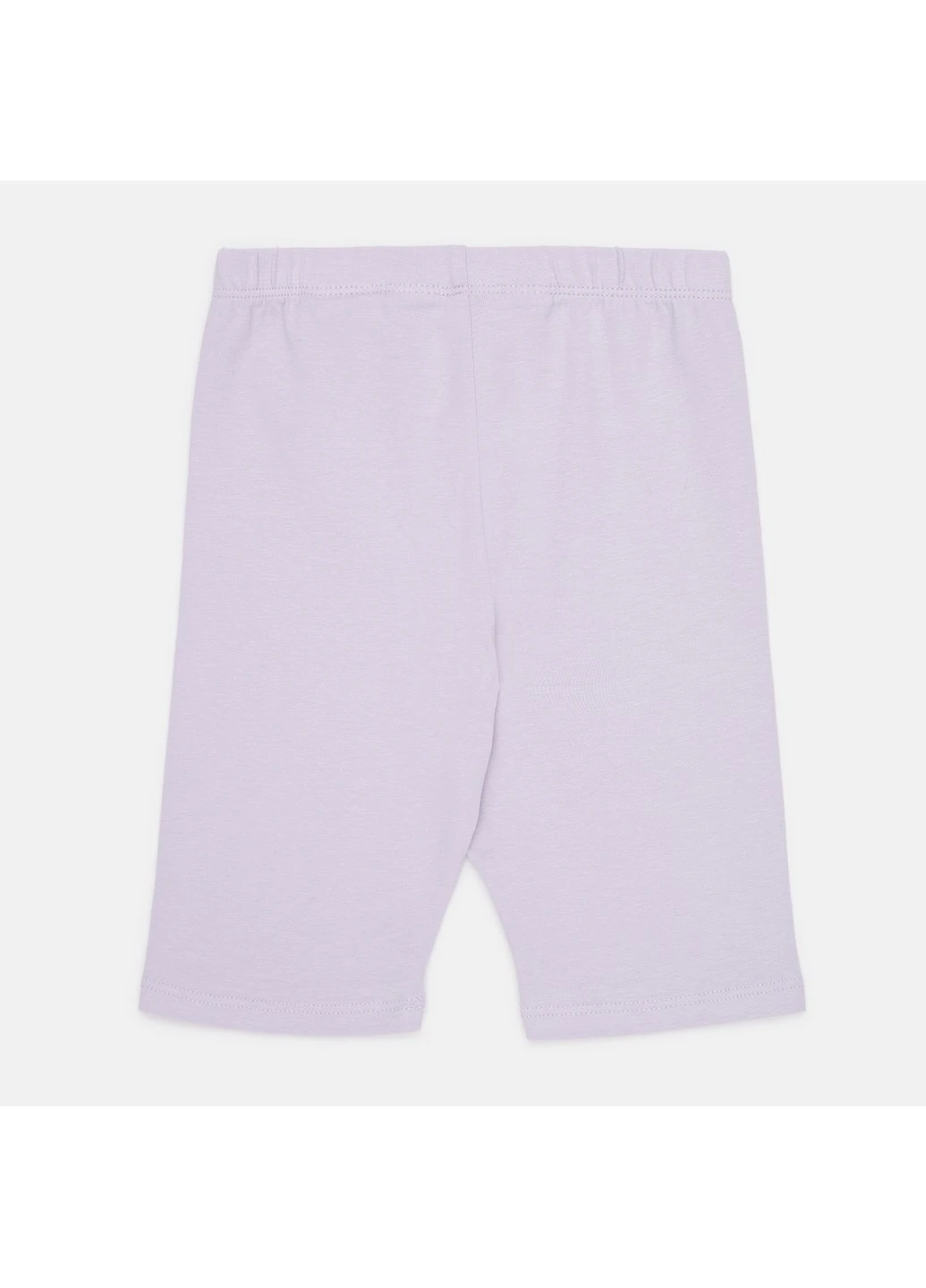 Шорти H&M (268217200)