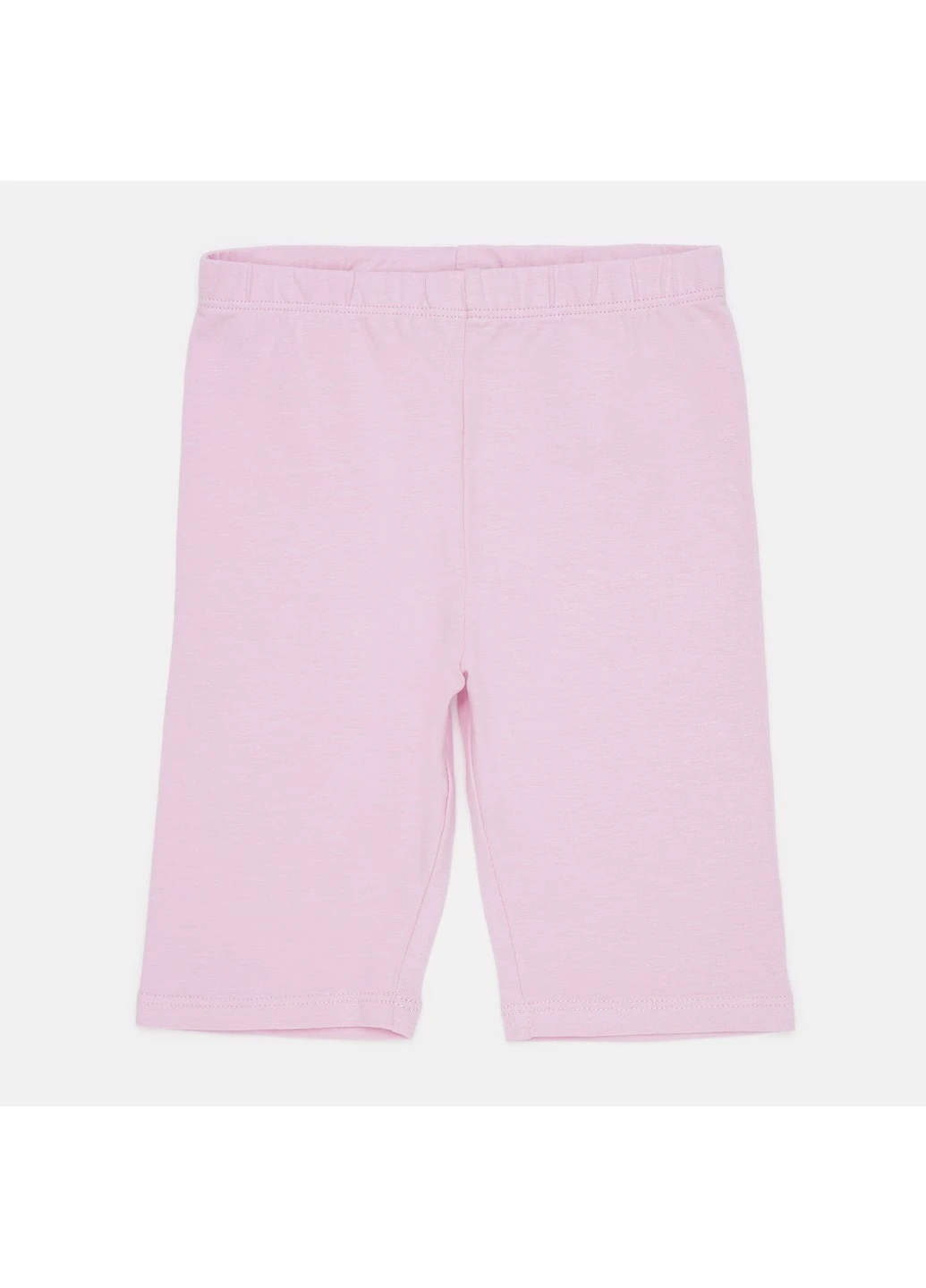 Шорти H&M (268217201)