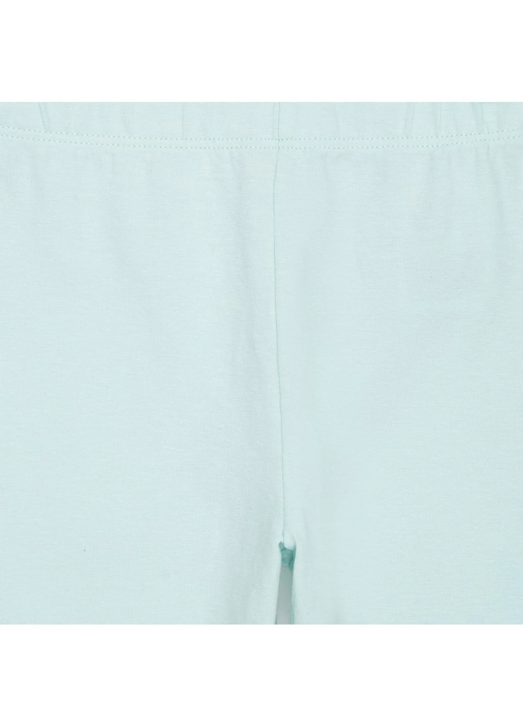 Шорты H&M (268217156)