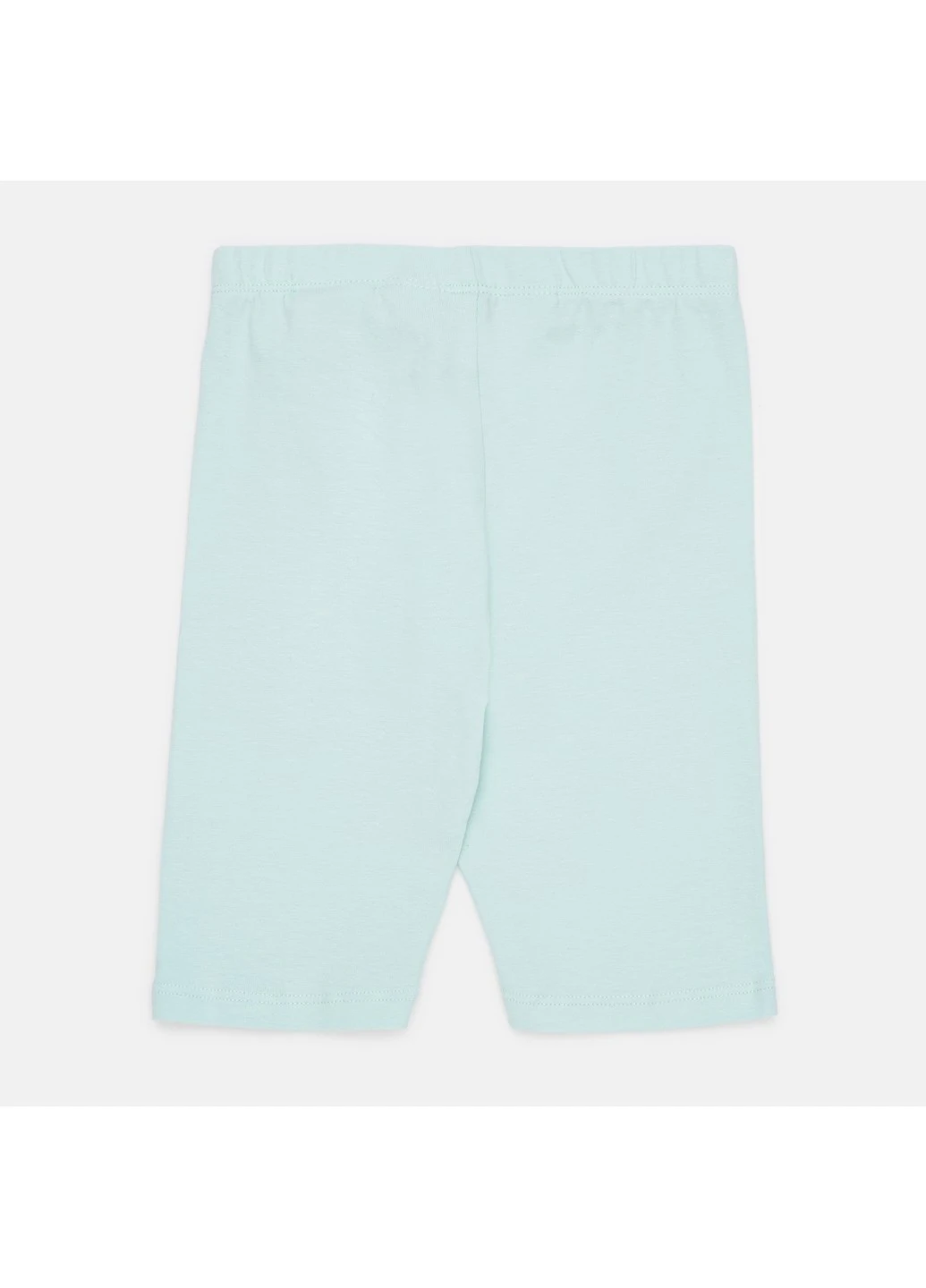 Шорты H&M (268217156)