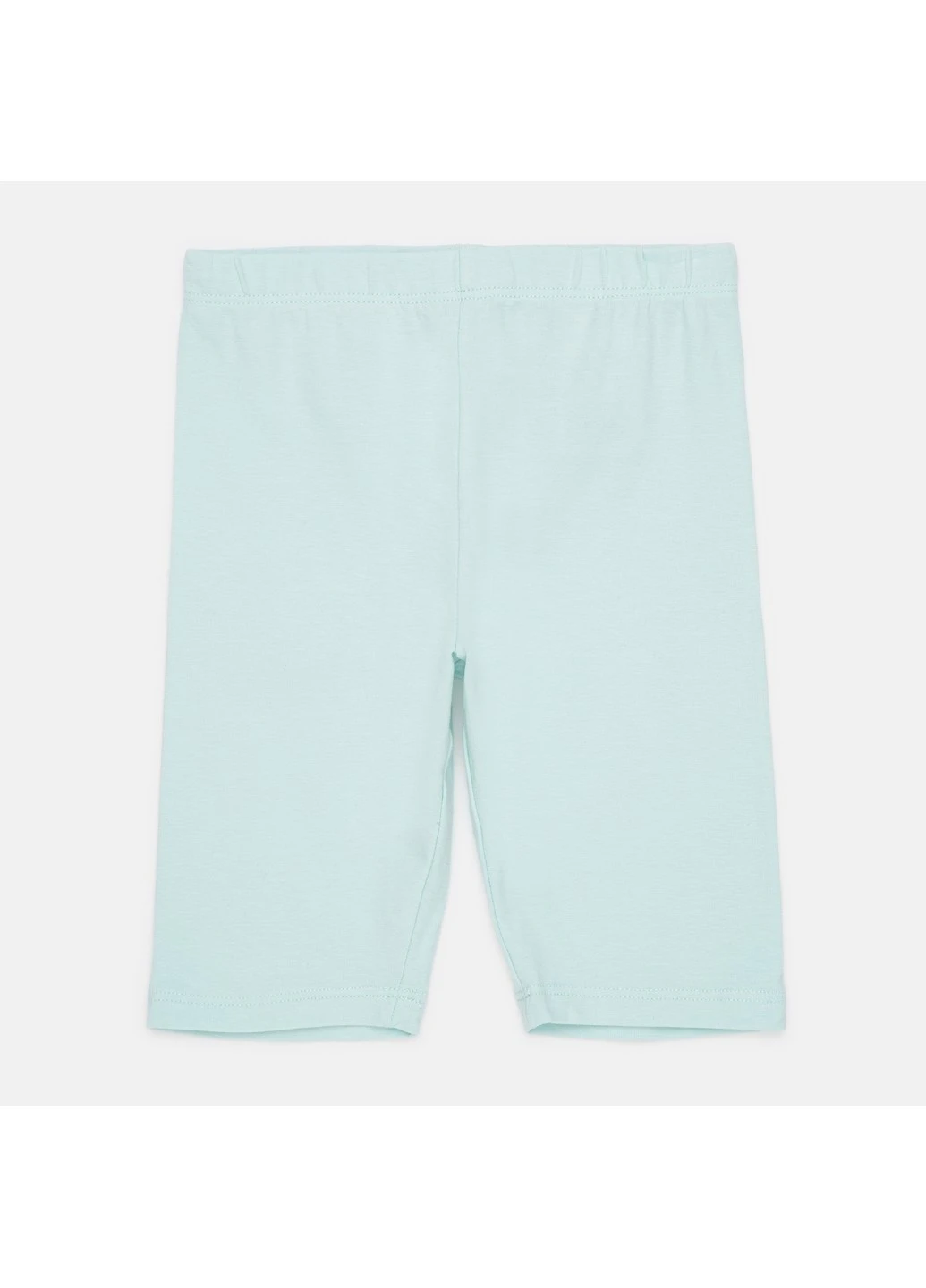 Шорты H&M (268217156)