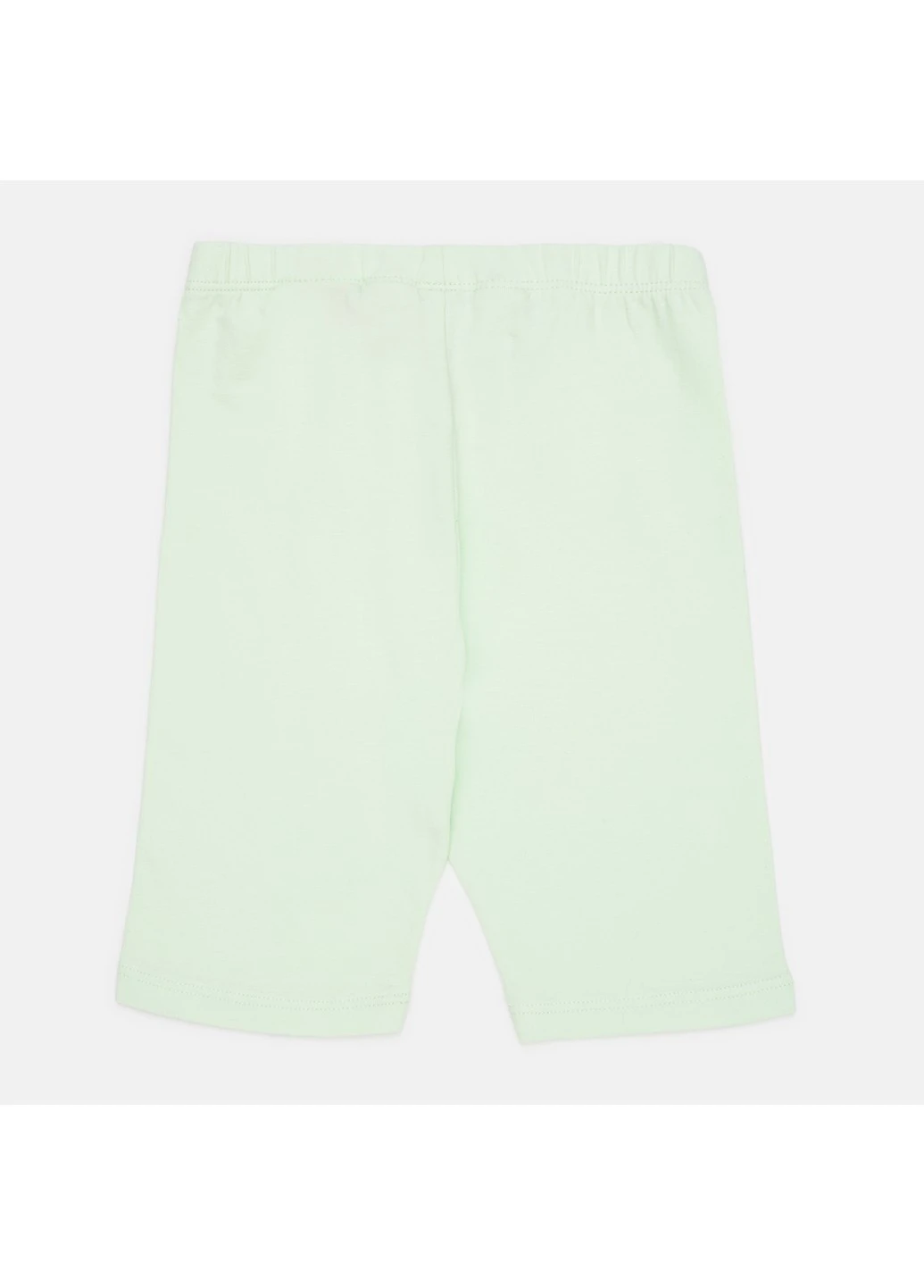 Шорти H&M (268217228)