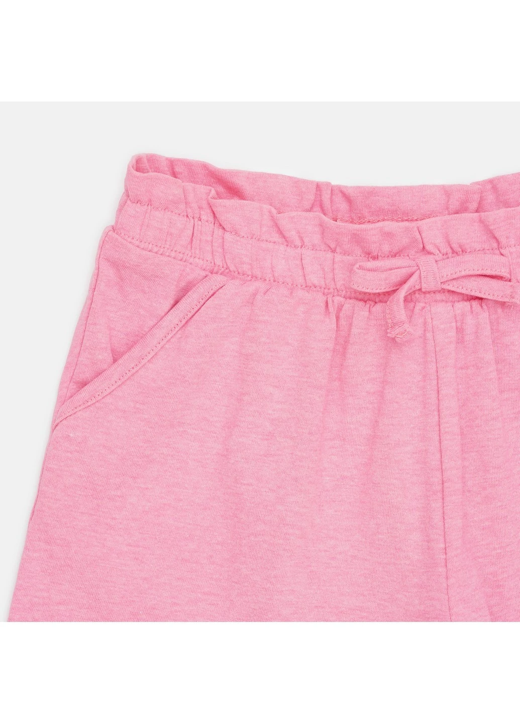 Шорты H&M (268216910)