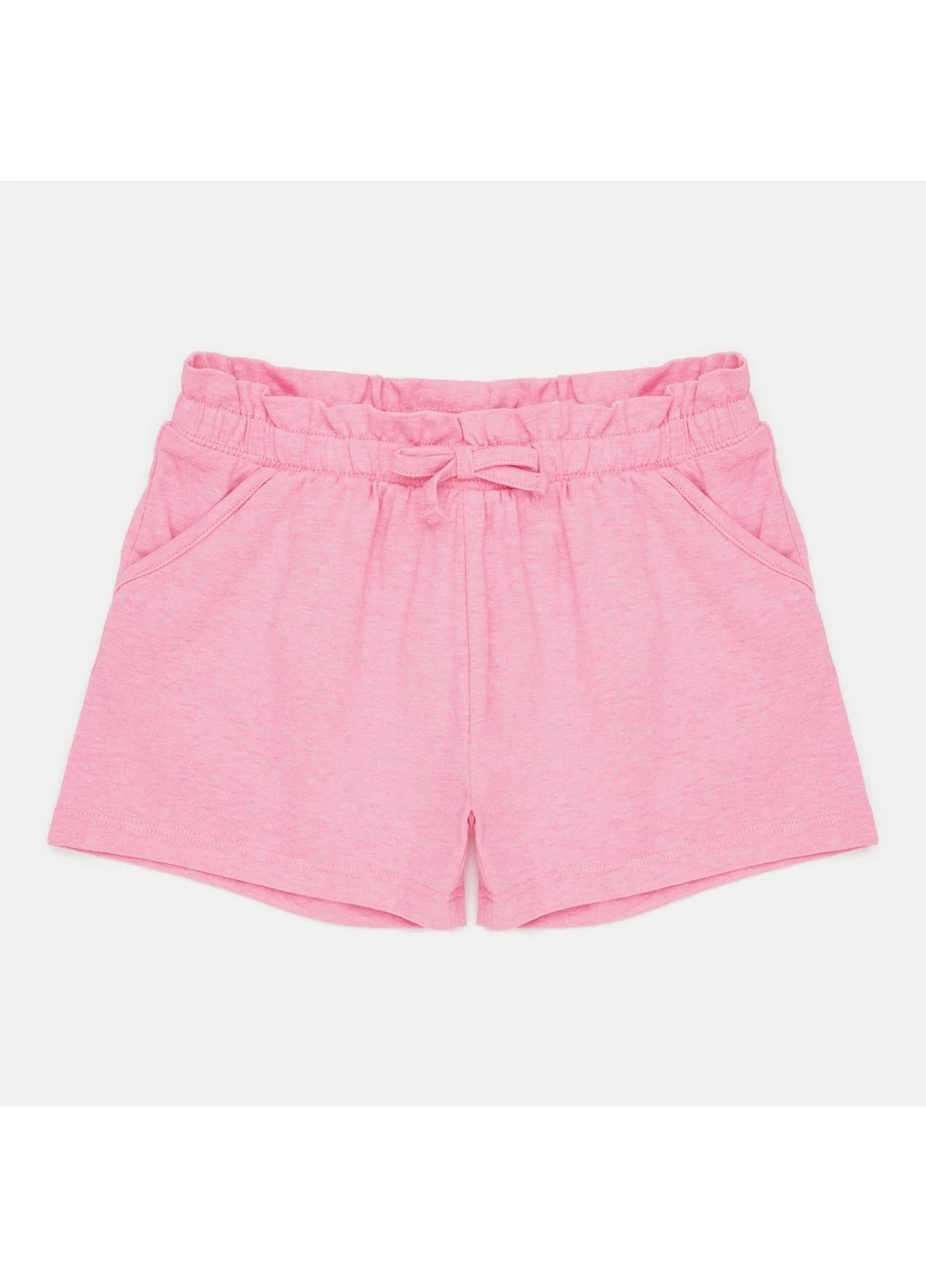 Шорты H&M (268216910)