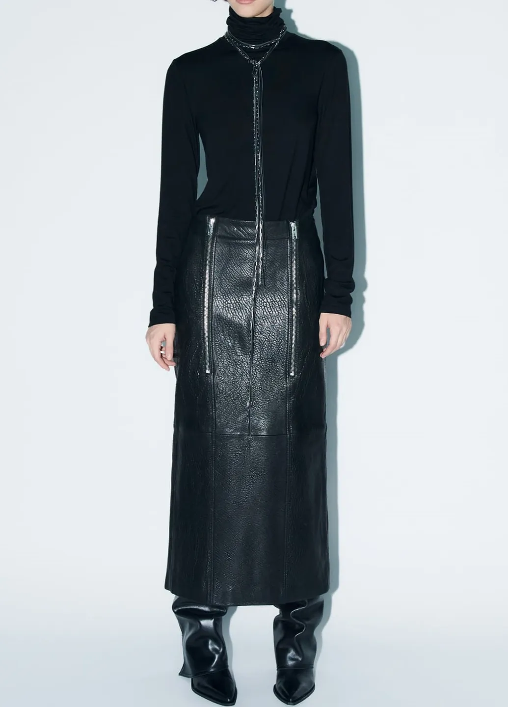 Гольф Zara (268300504)