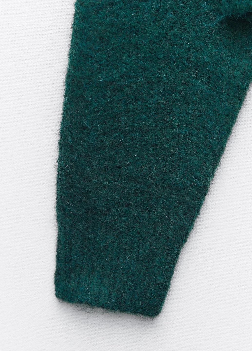 Гольф Zara (268300390)