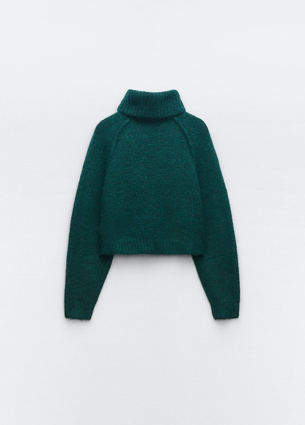 Гольф Zara (268300390)