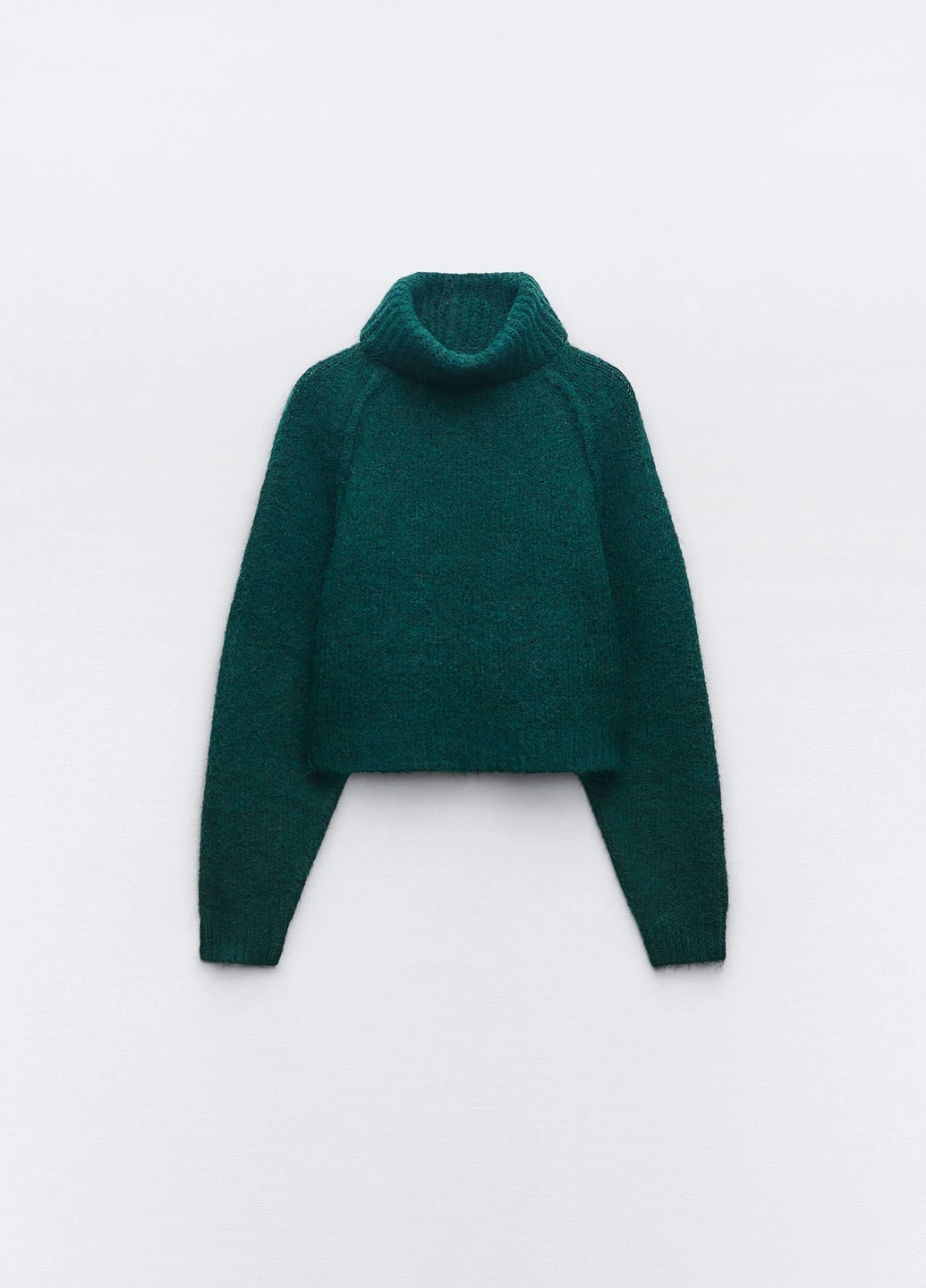 Гольф Zara (268300390)