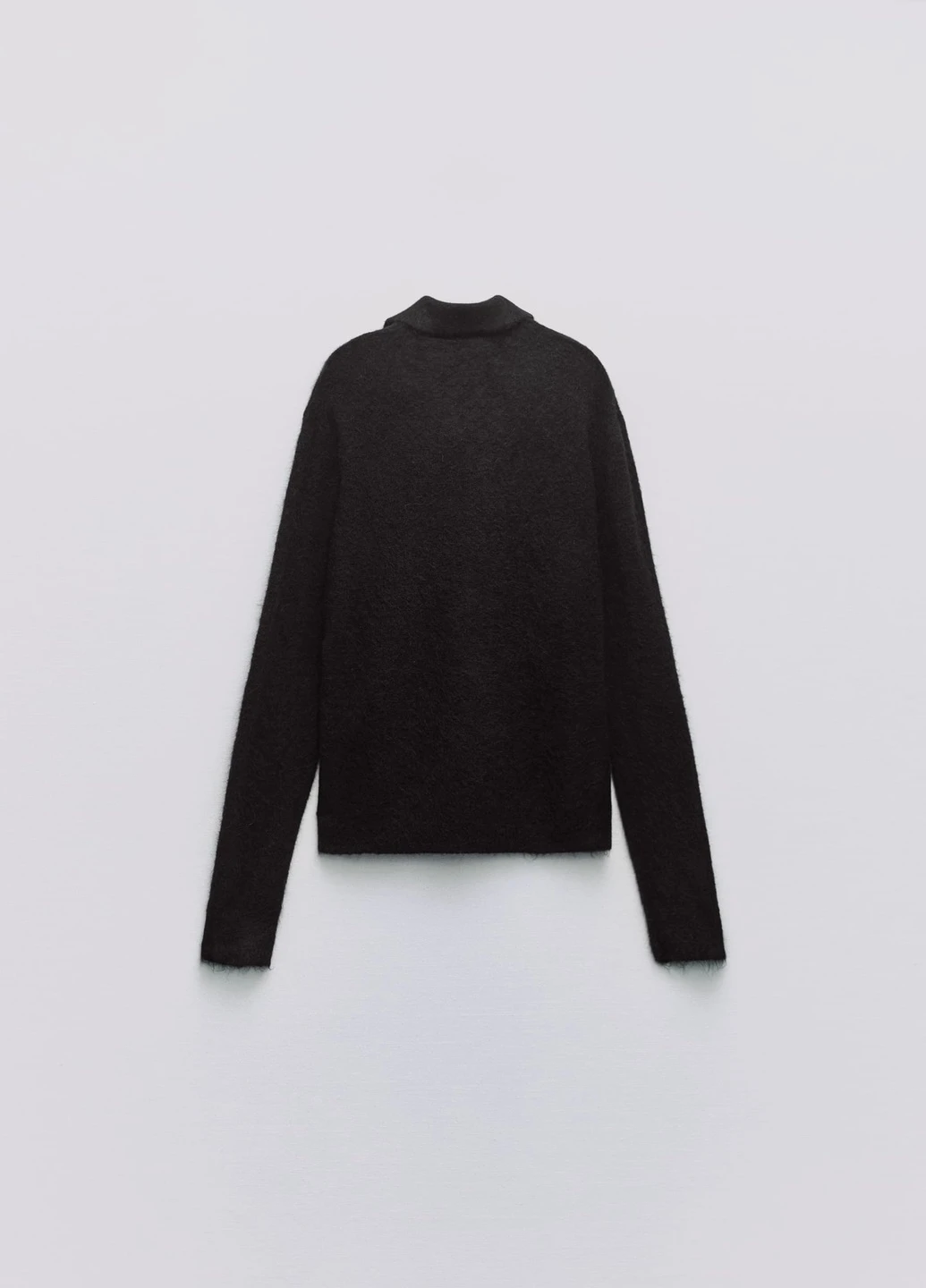 Кардиган Zara (268300379)