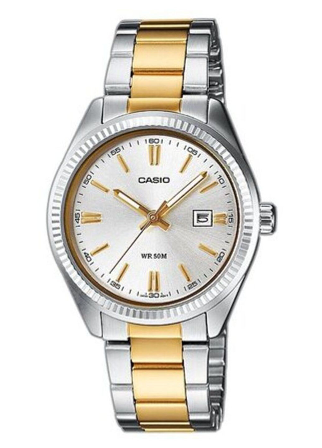 Часы наручные Casio mtp-1302sg-7avef (268302701)