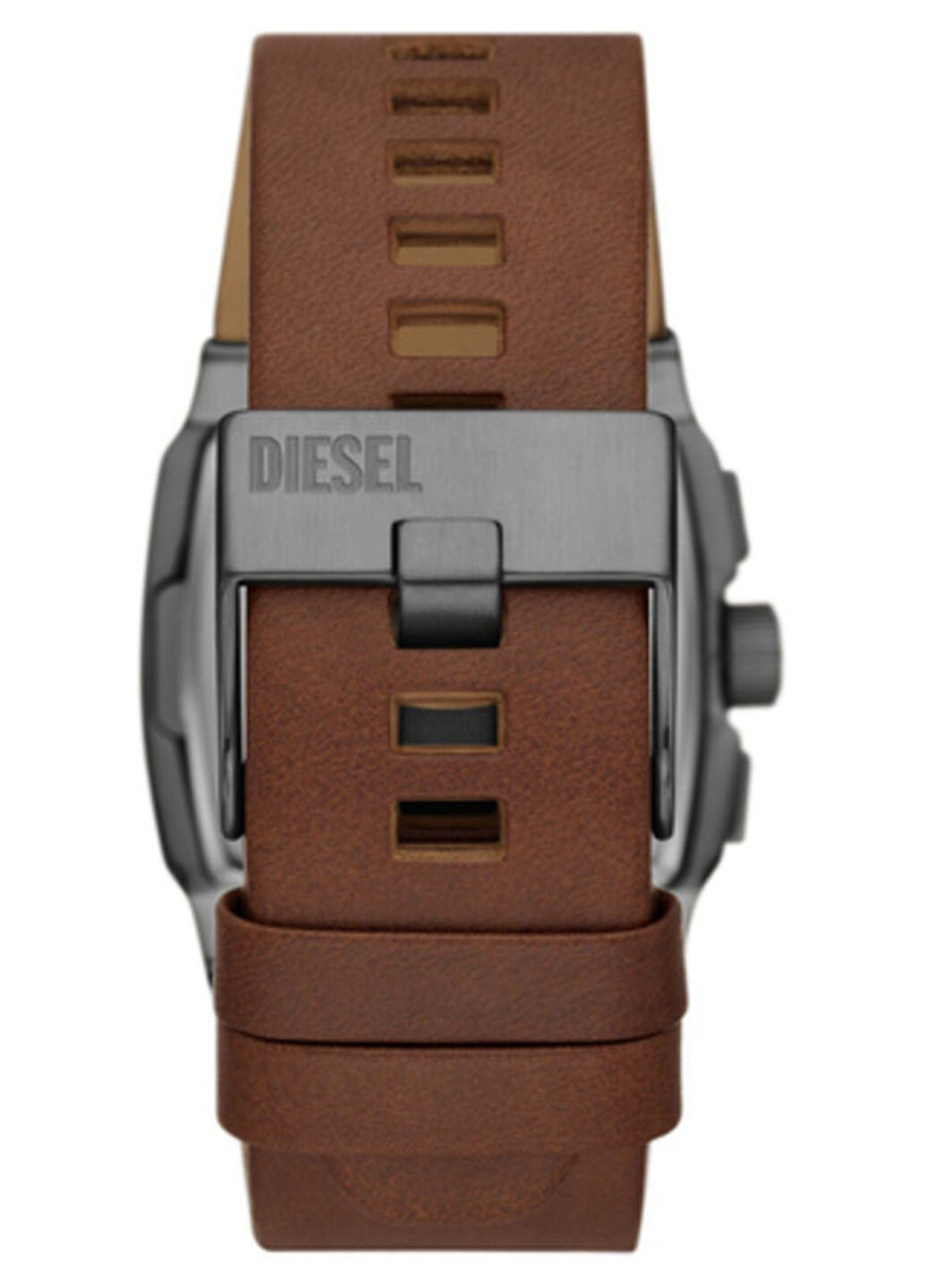 Наручний годинник Diesel dz4641 (268303049)