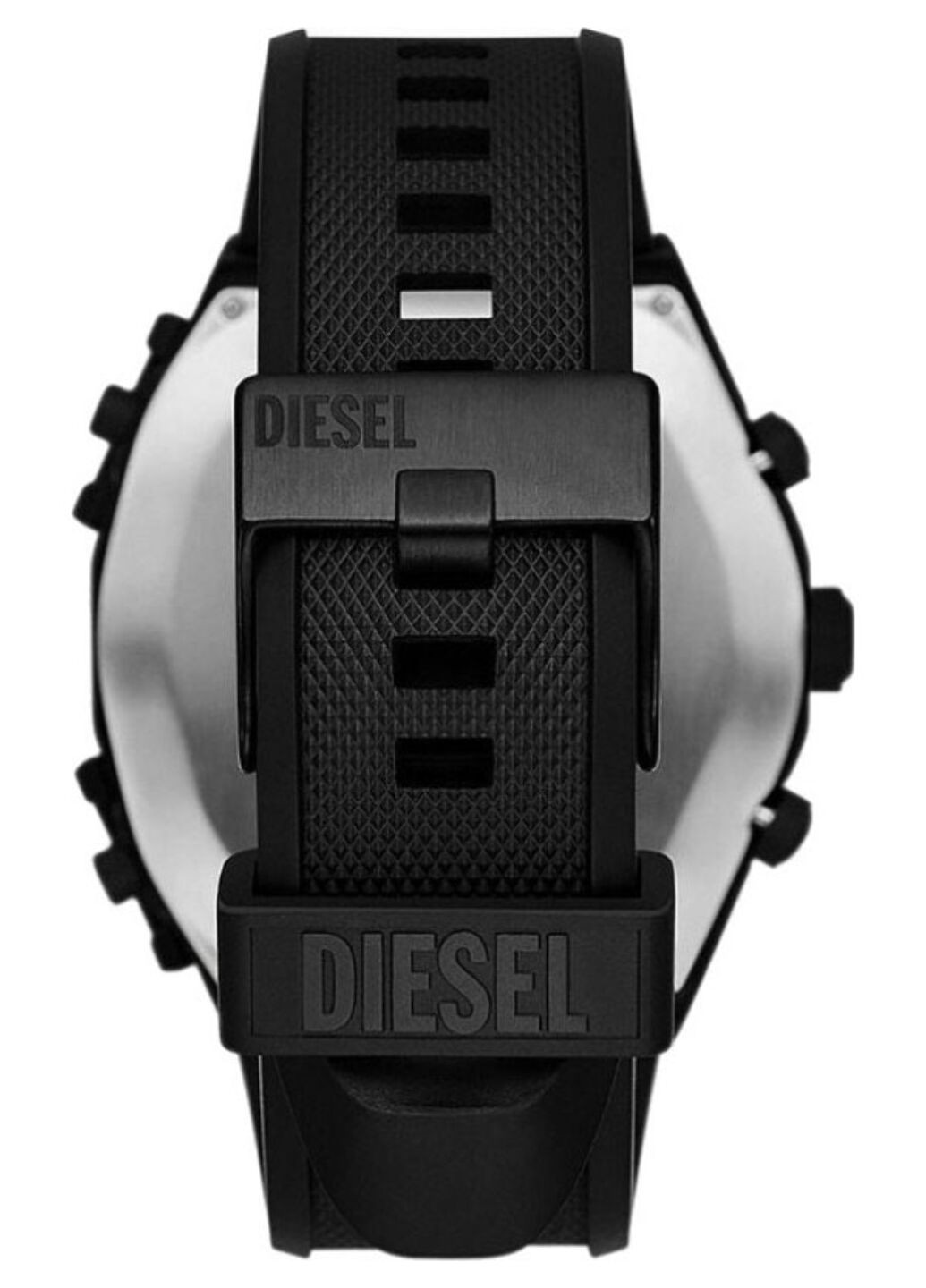 Наручний годинник Diesel dz7474 (268303604)