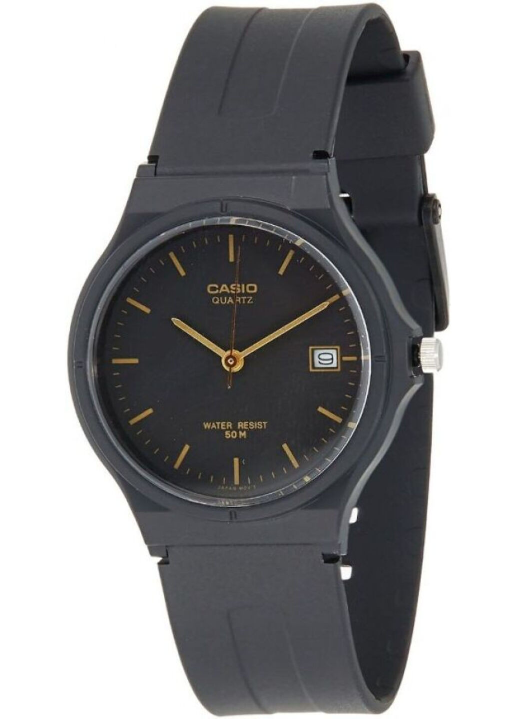 Наручний годинник Casio mw-59-1e (268302757)