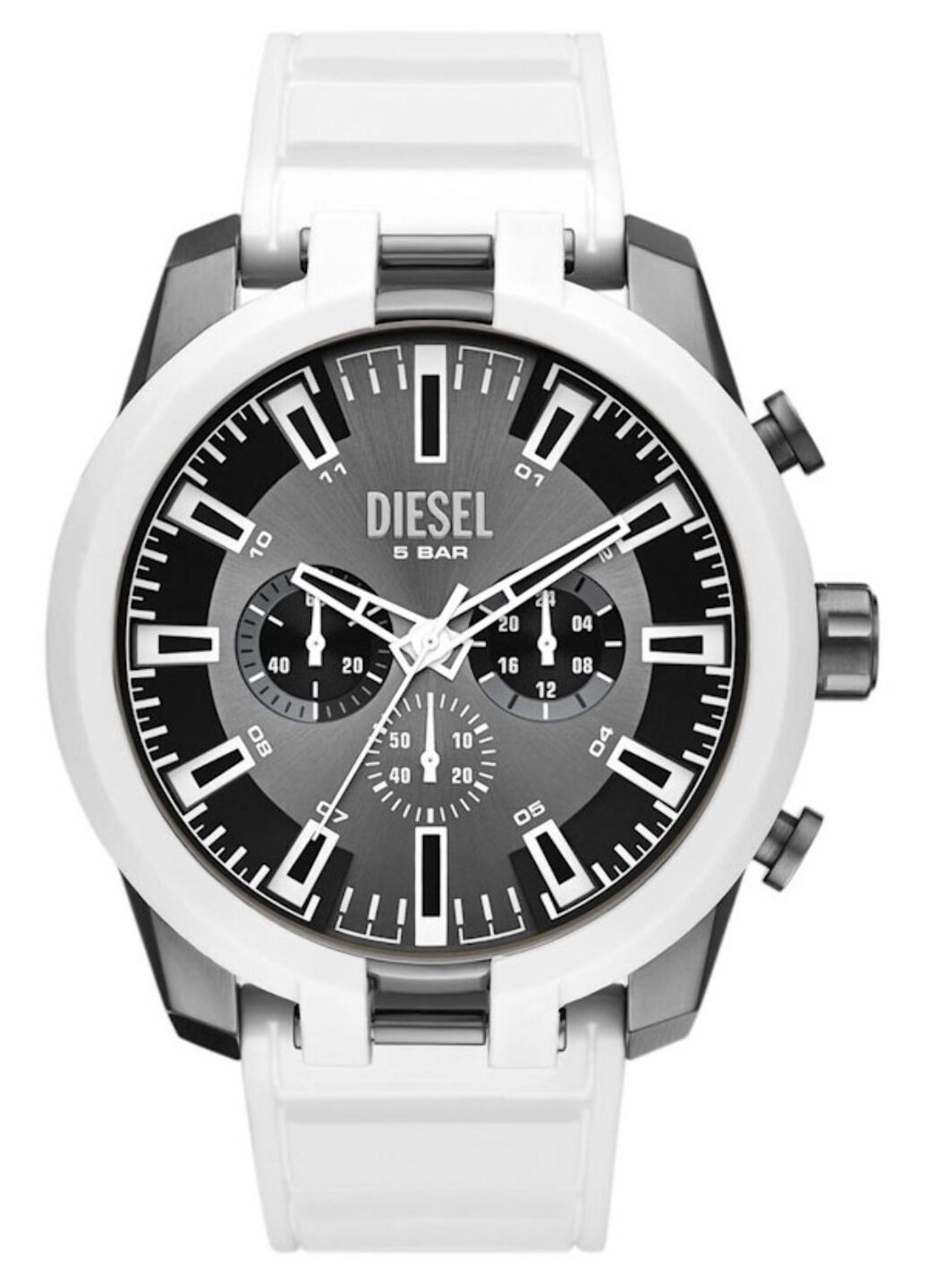 Наручний годинник Diesel dz4631 (268303086)
