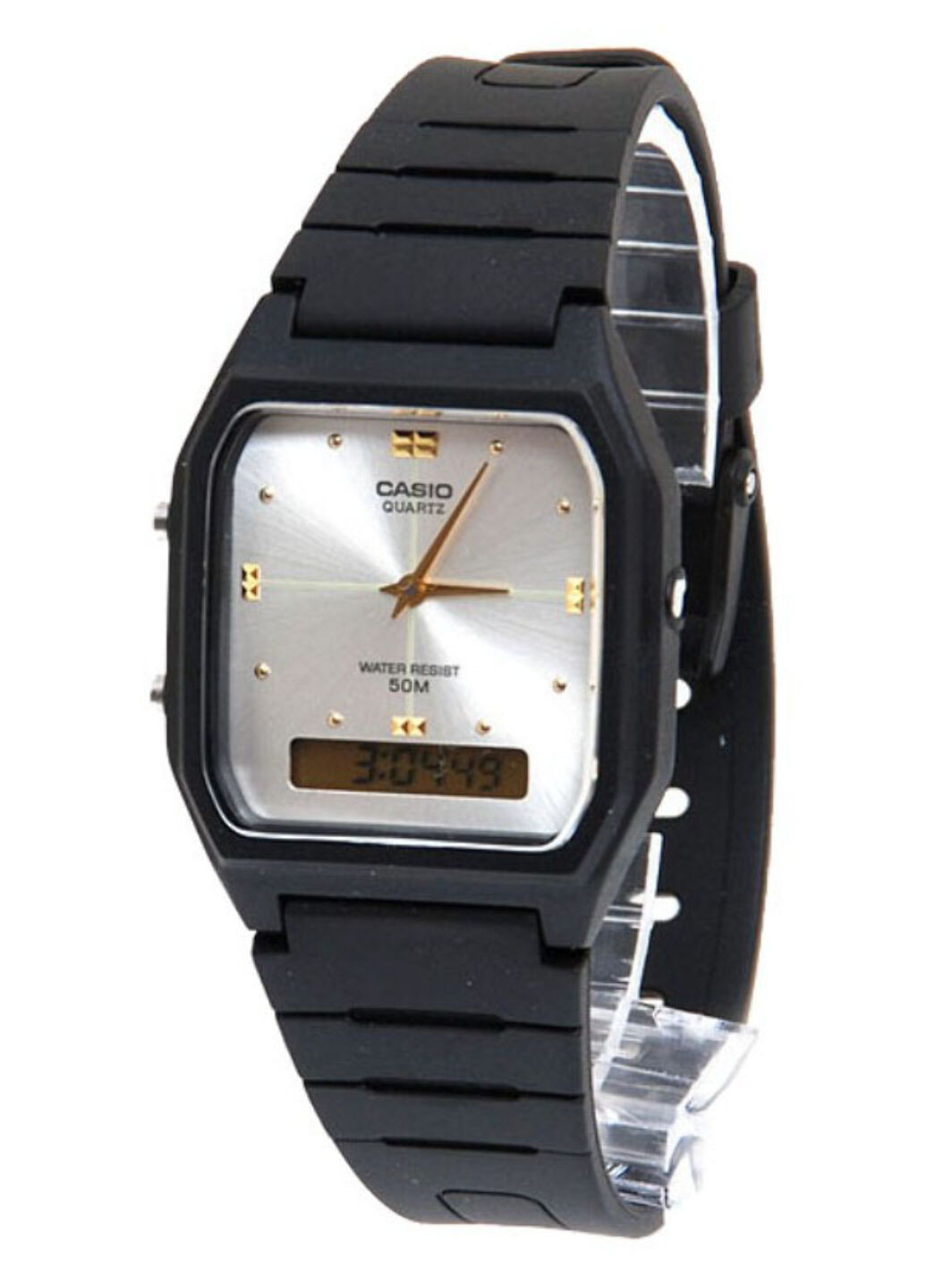 Наручний годинник Casio aw-48he-7a (268302760)
