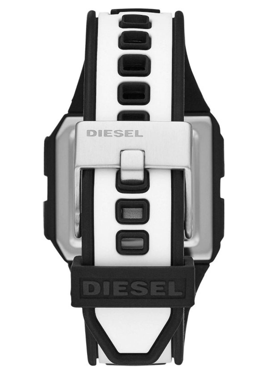 Часы наручные Diesel dz1922 (268303598)