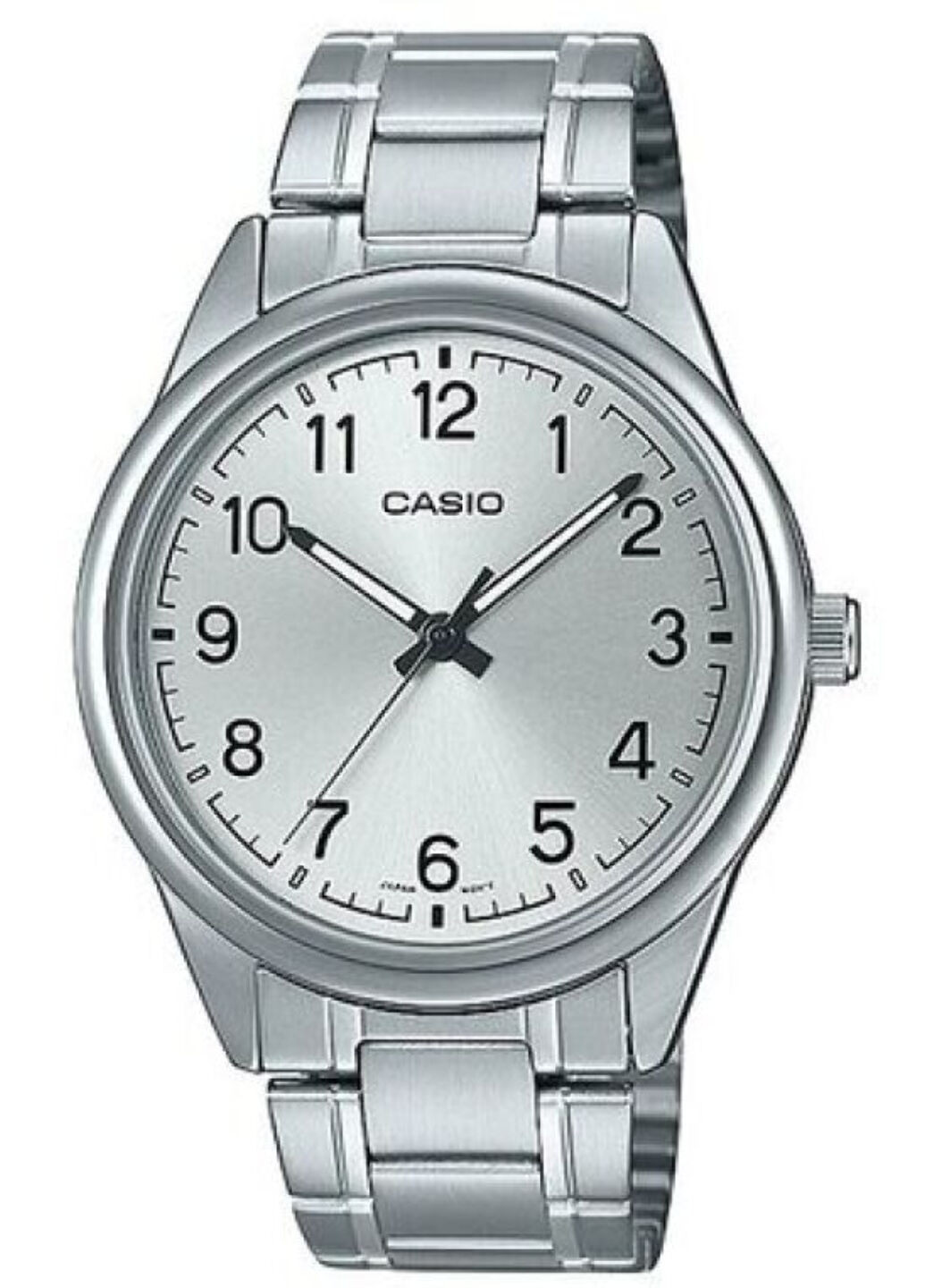 Часы наручные Casio mtp-v005d-7b4 (268302739)