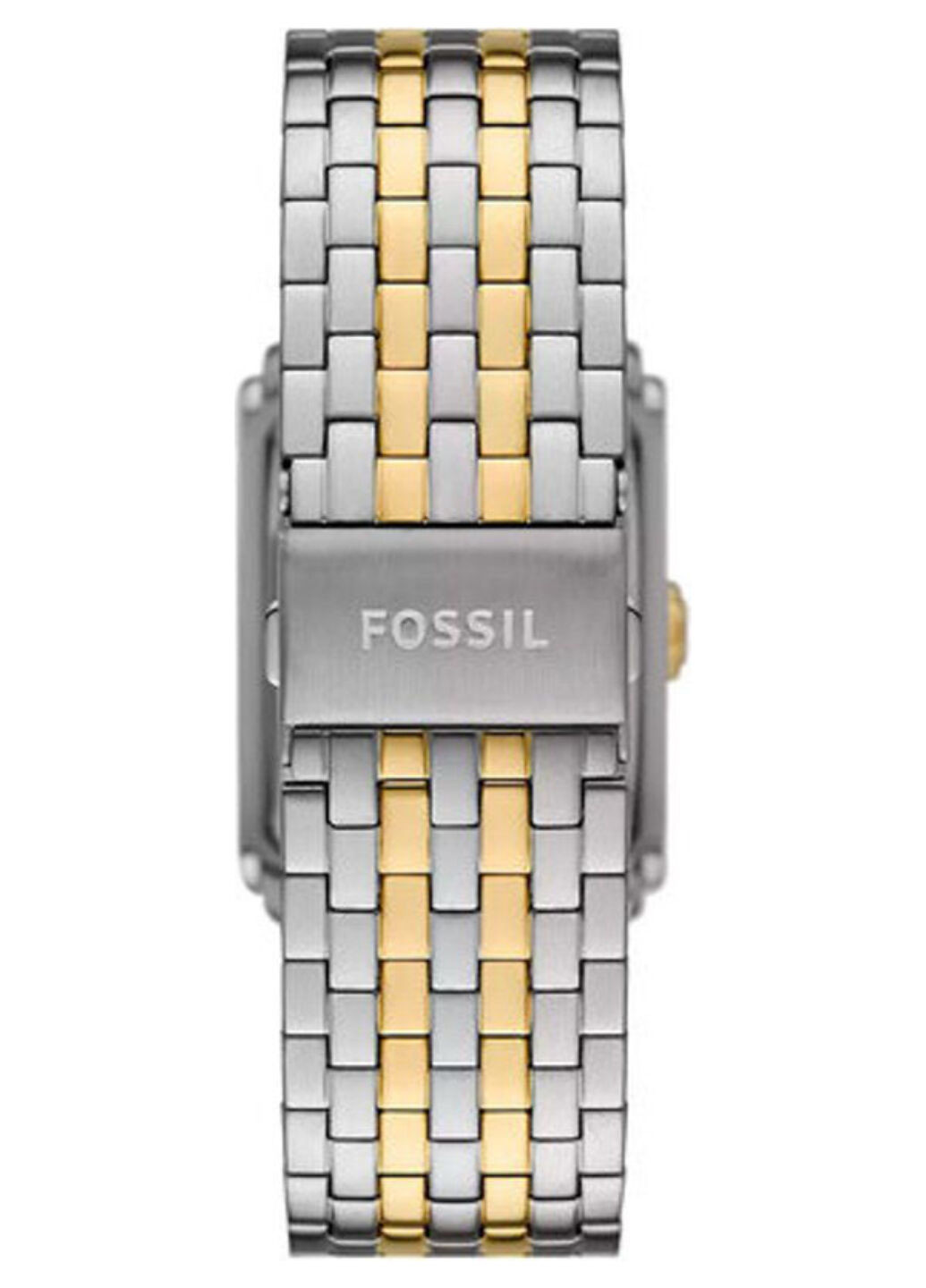 Наручний годинник Fossil fs6010 (268303300)
