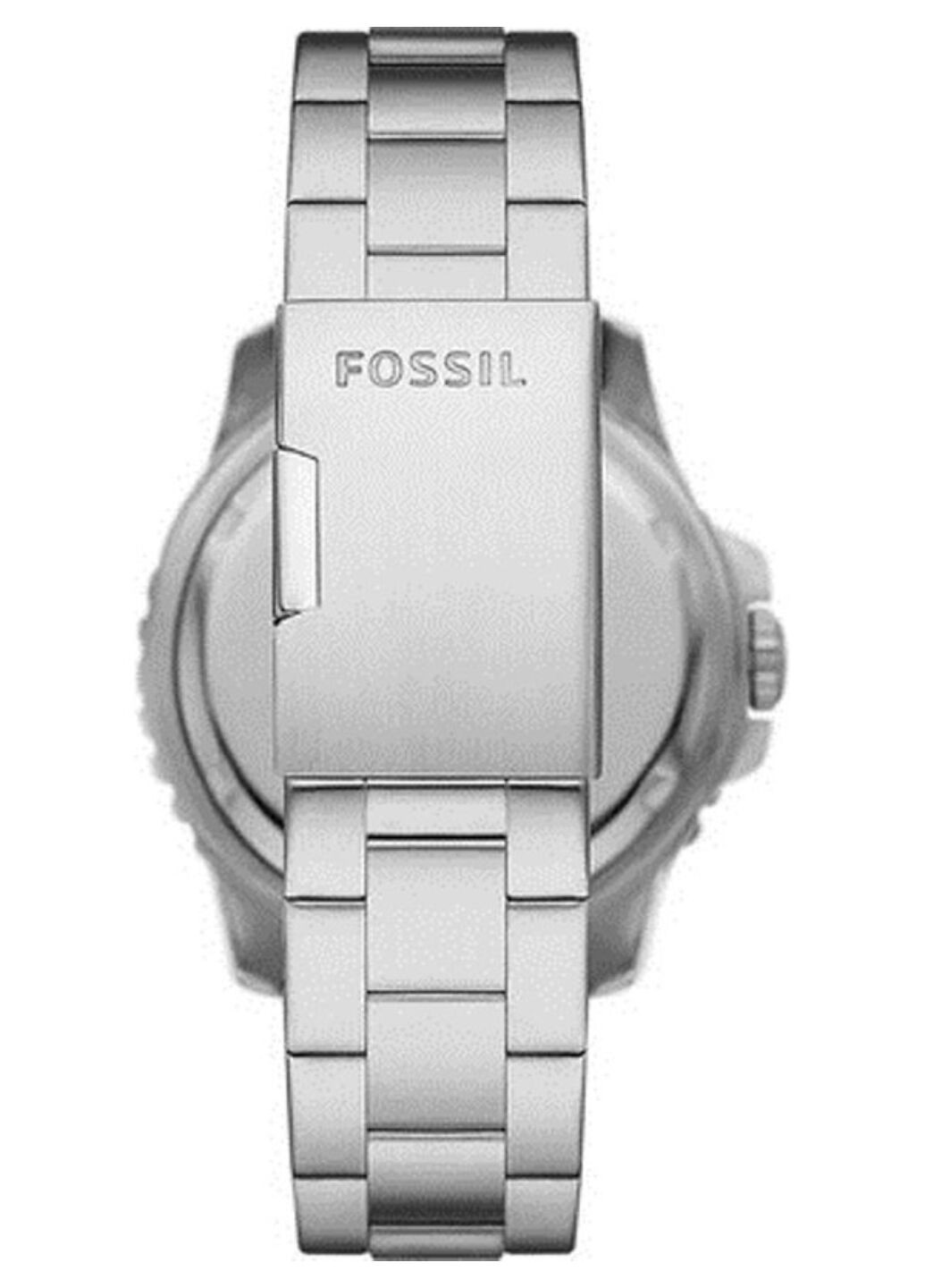 Наручний годинник Fossil fs5991 (268303311)