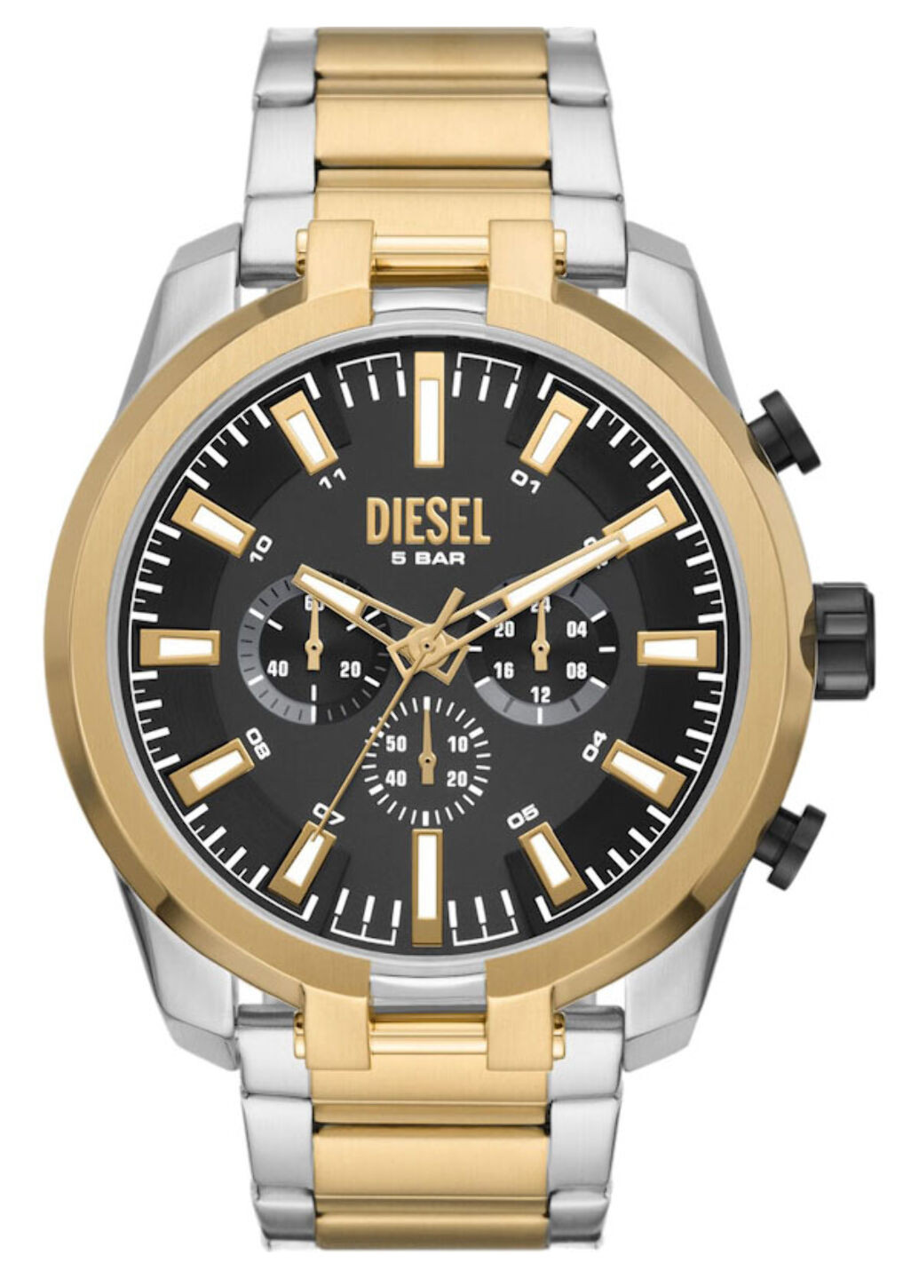 Наручний годинник Diesel dz4625 (268303041)