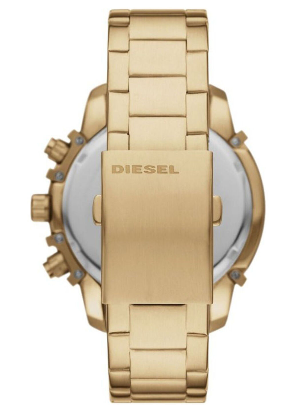 Часы наручные Diesel dz4595 (268303071)