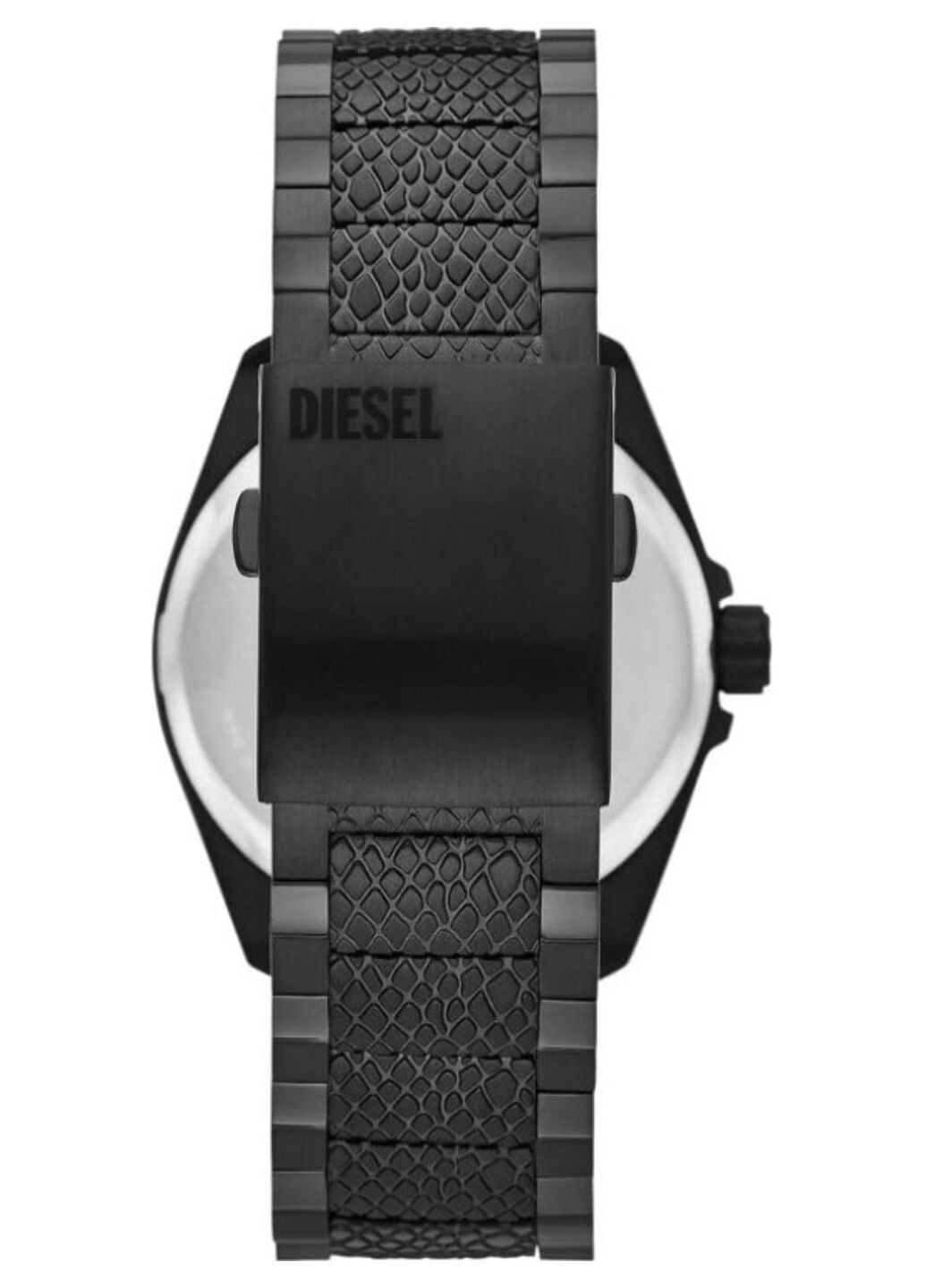 Наручний годинник Diesel dz2161 (268303029)