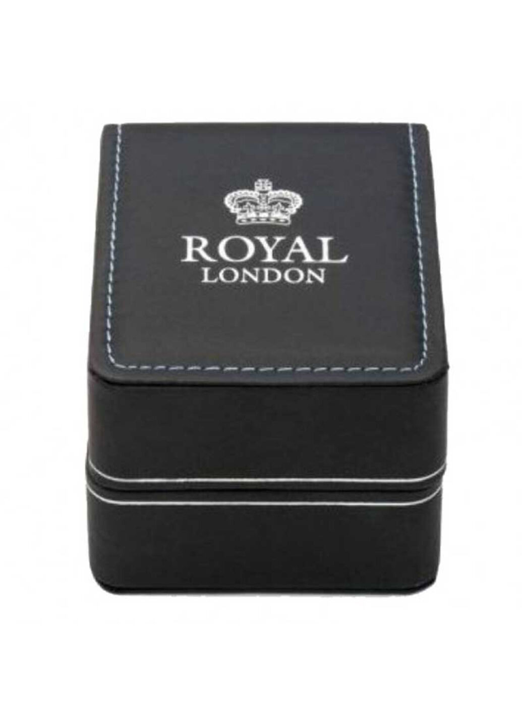 Часы наручные Royal London 41416-03 (268303250)