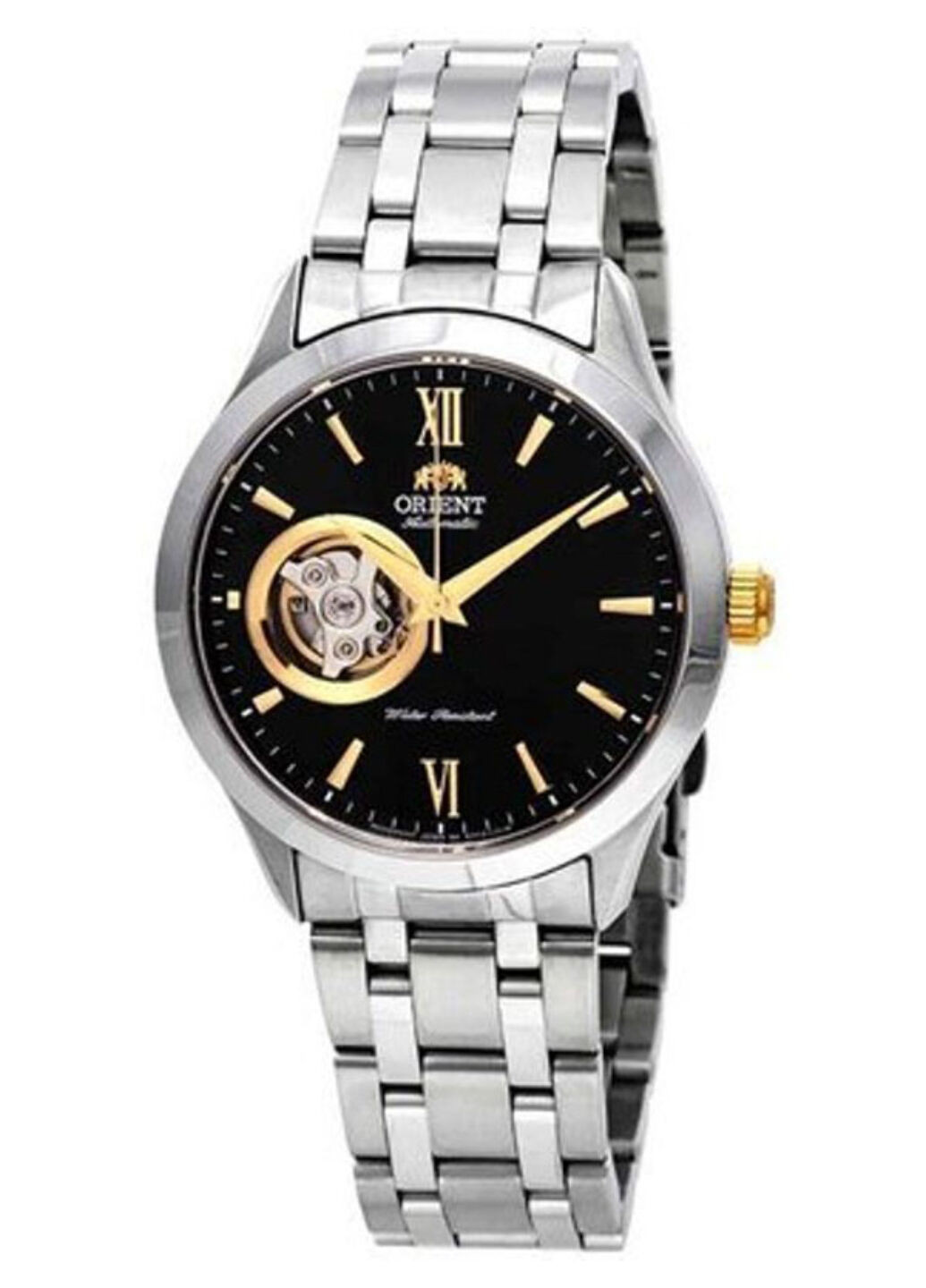 Часы наручные Orient fag03002b0 (268302677)