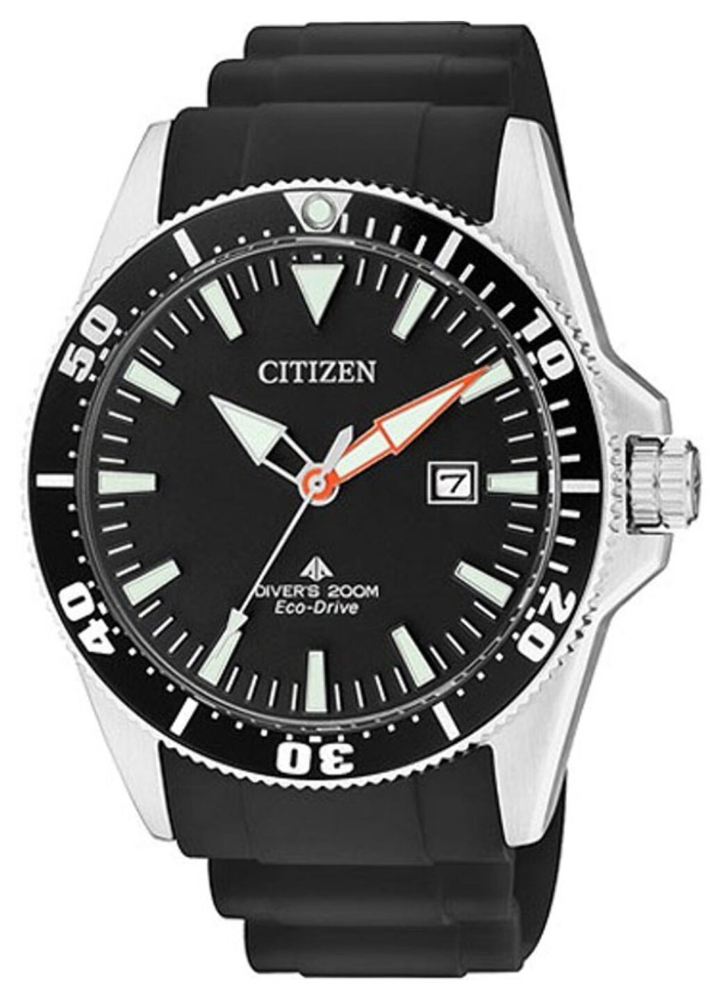 Часы наручные Citizen bn0100-42e (268302977)