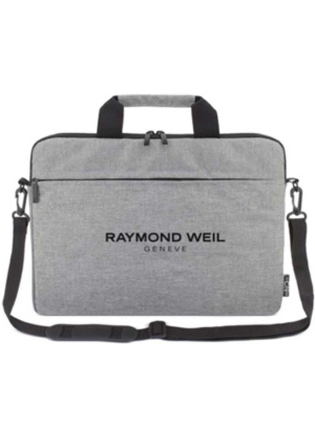 Часы наручные Raymond Weil 7741-sc3-50021 + сумка для ноутбука (268302723)