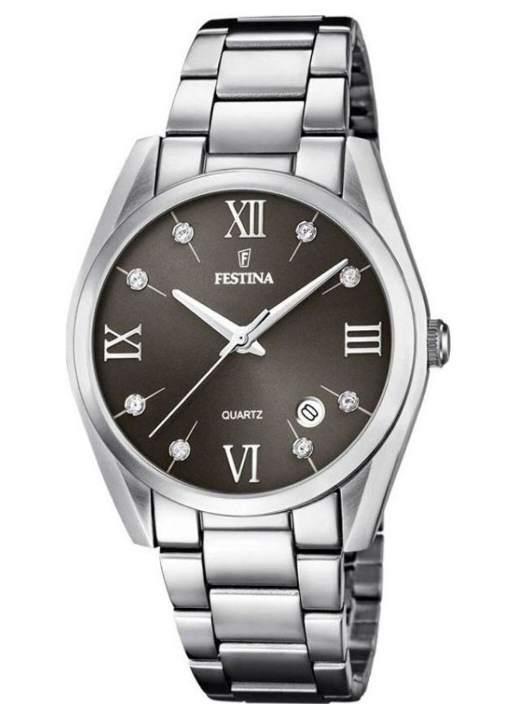 Наручний годинник Festina f16790/f (268303470)