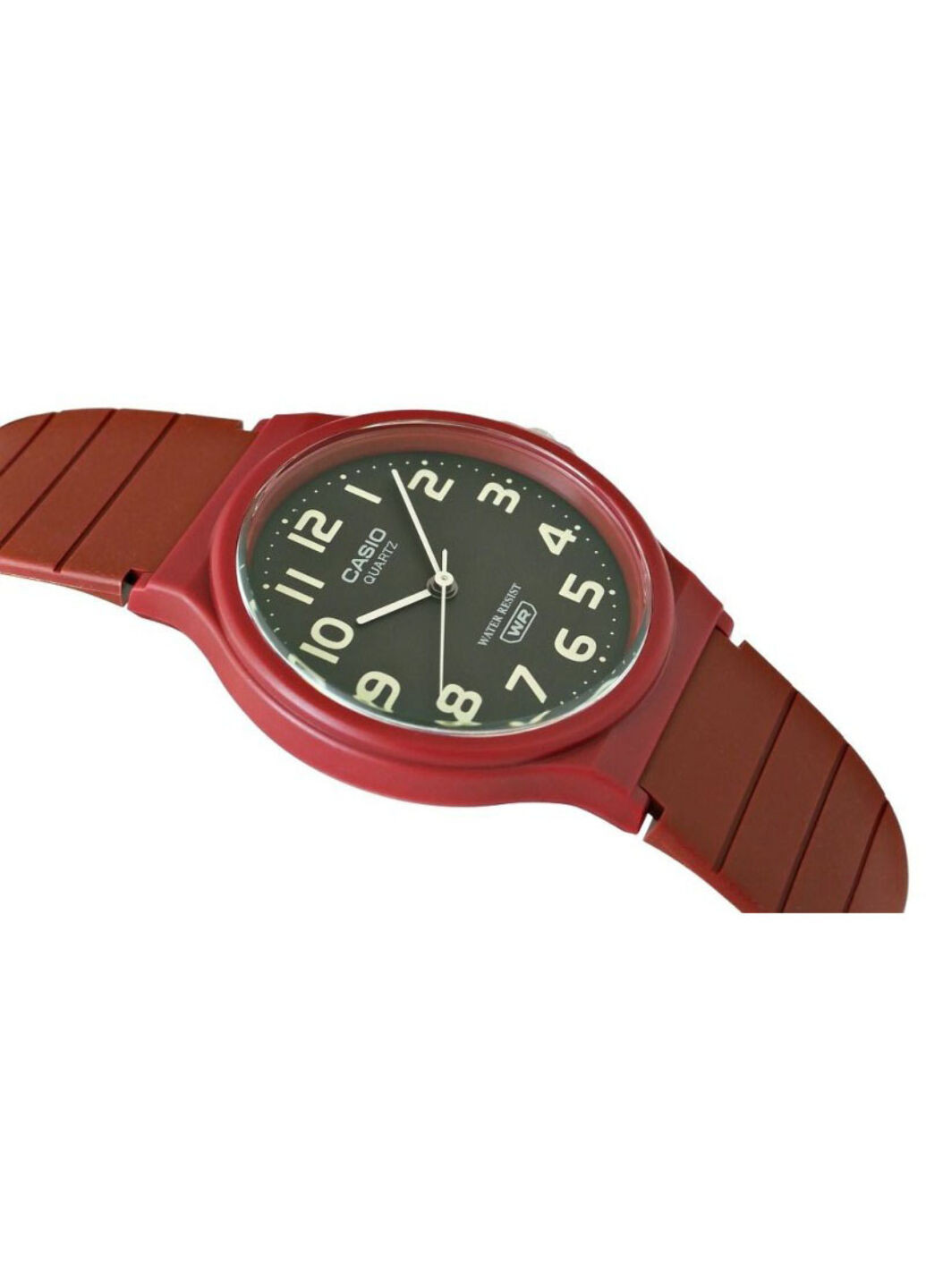 Часы наручные Casio mq-24uc-4b (268302745)