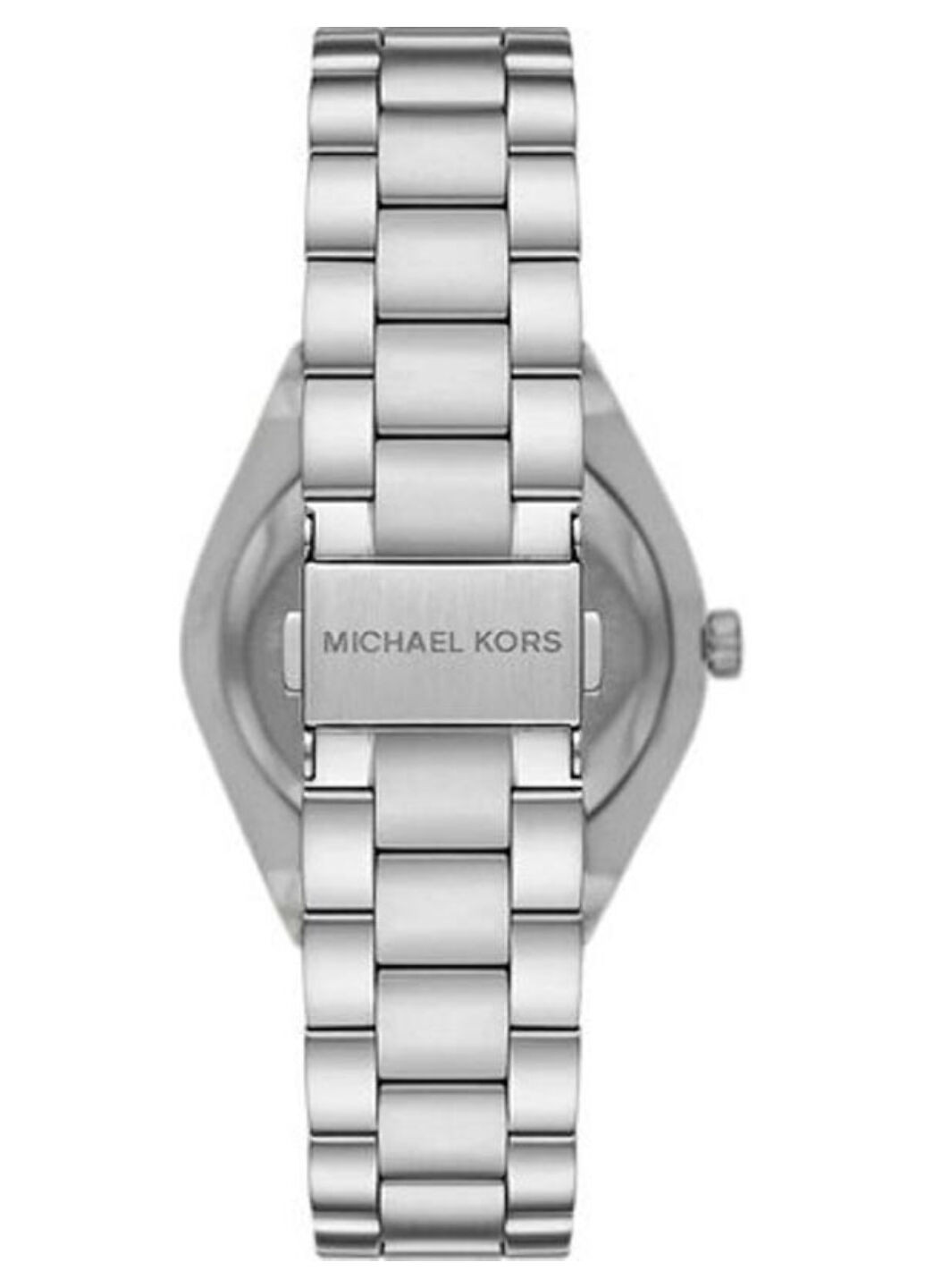 Часы наручные Michael Kors mk7393 (268303157)