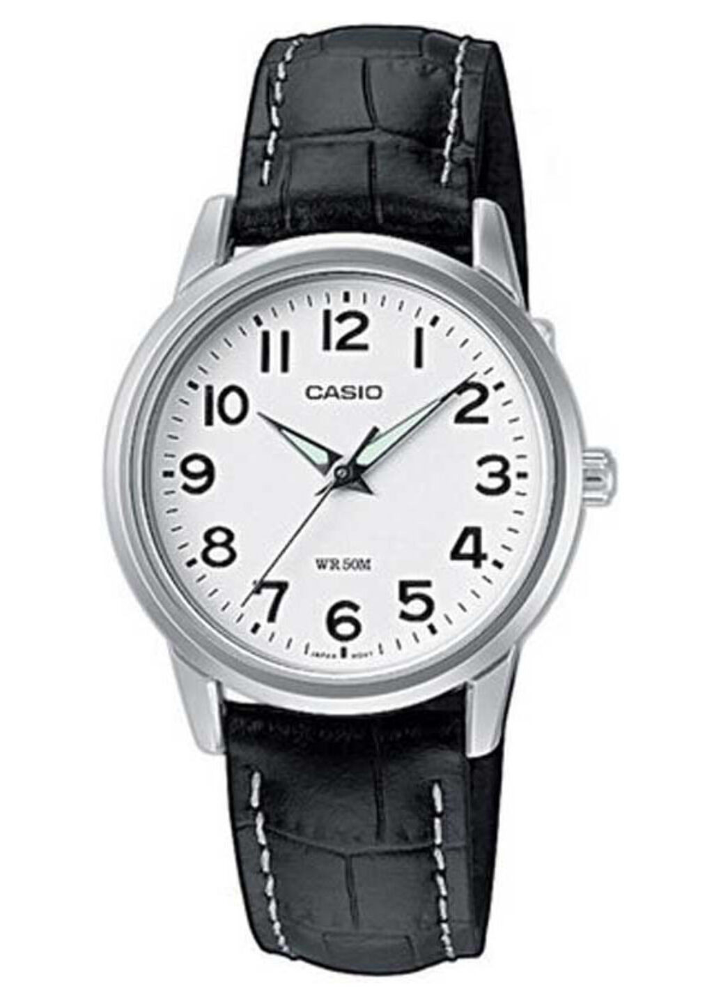 Часы наручные Casio ltp-1303pl-7bvef (268302736)