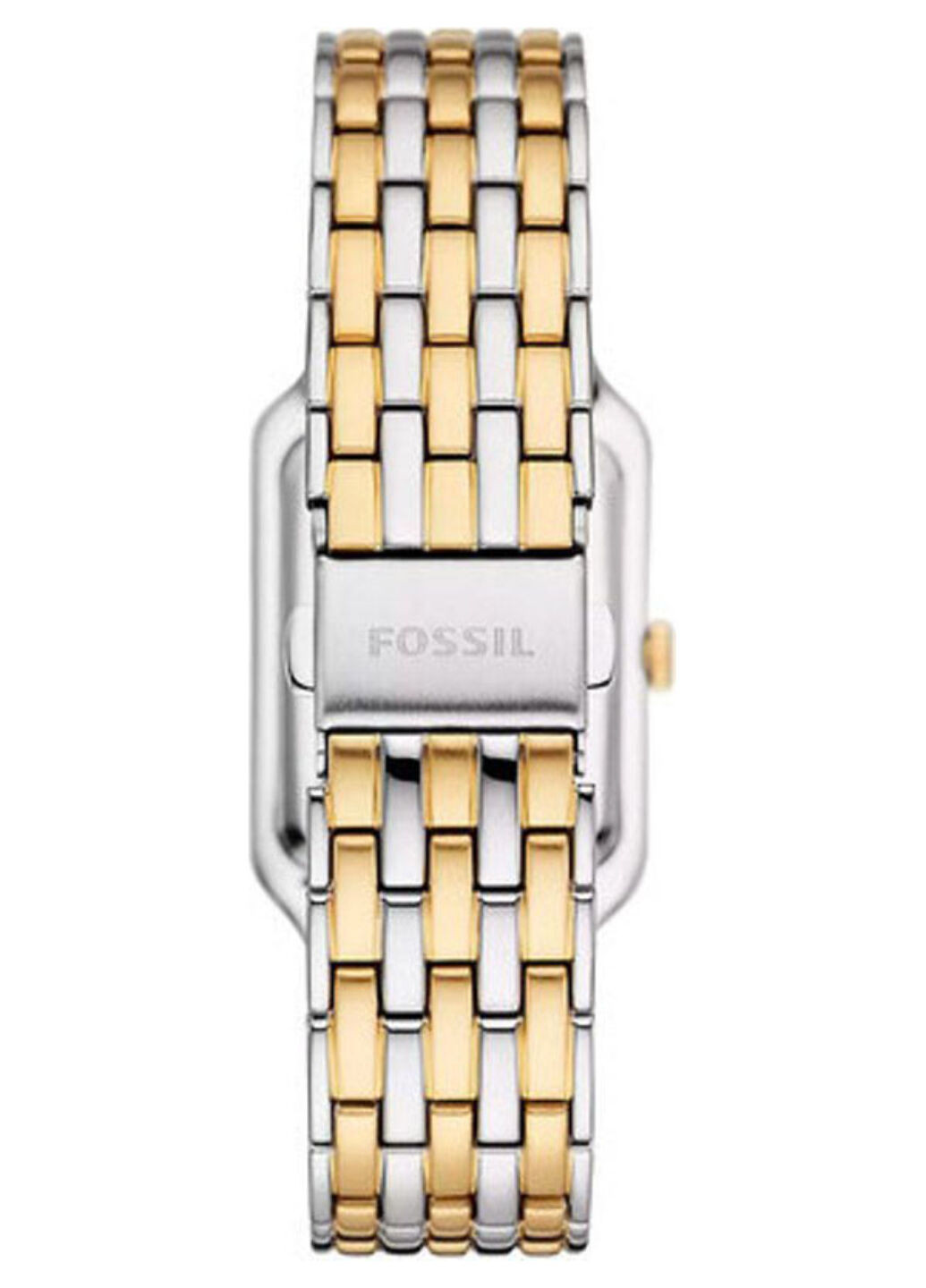 Наручний годинник Fossil es5305 (268303294)