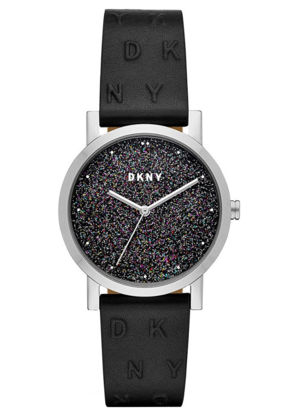 Часы наручные DKNY ny2775 (268302848)
