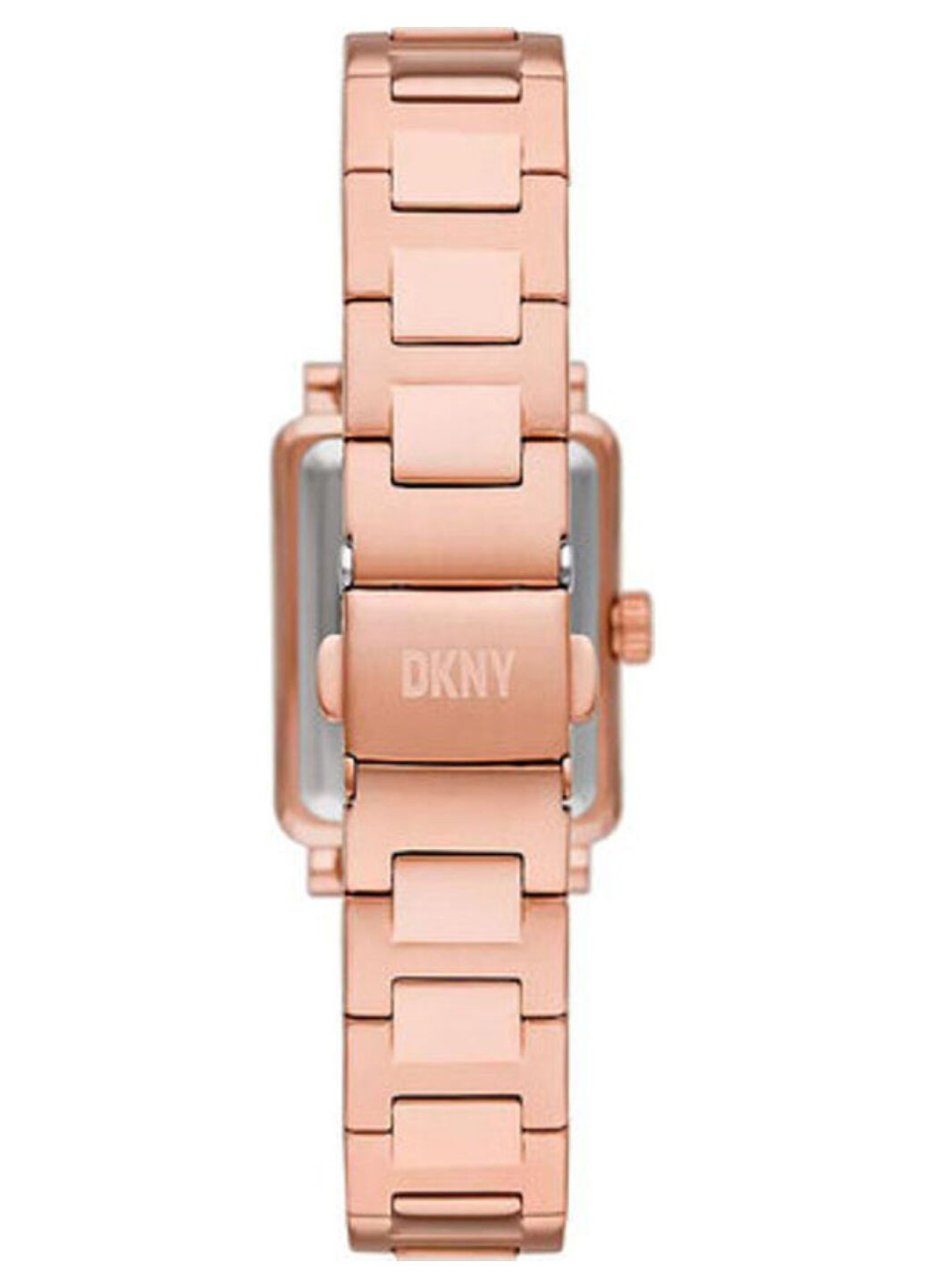 Наручний годинник DKNY ny6663 (268302857)