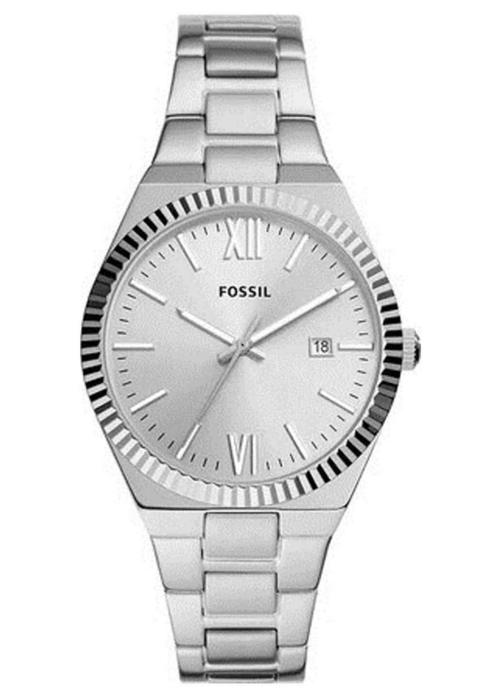 Часы наручные Fossil es5300 (268303295)