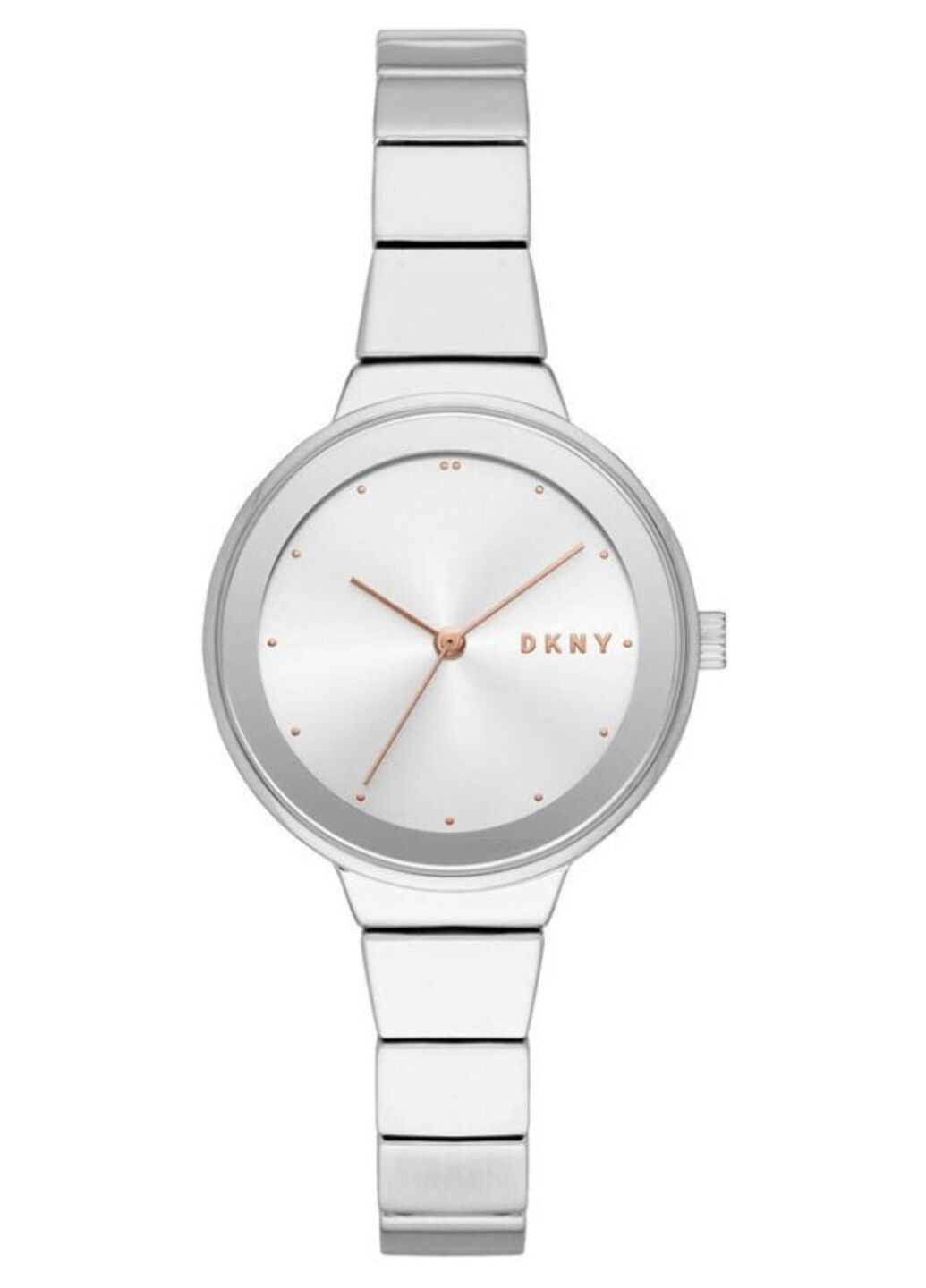 Наручний годинник DKNY ny2694 (268302855)