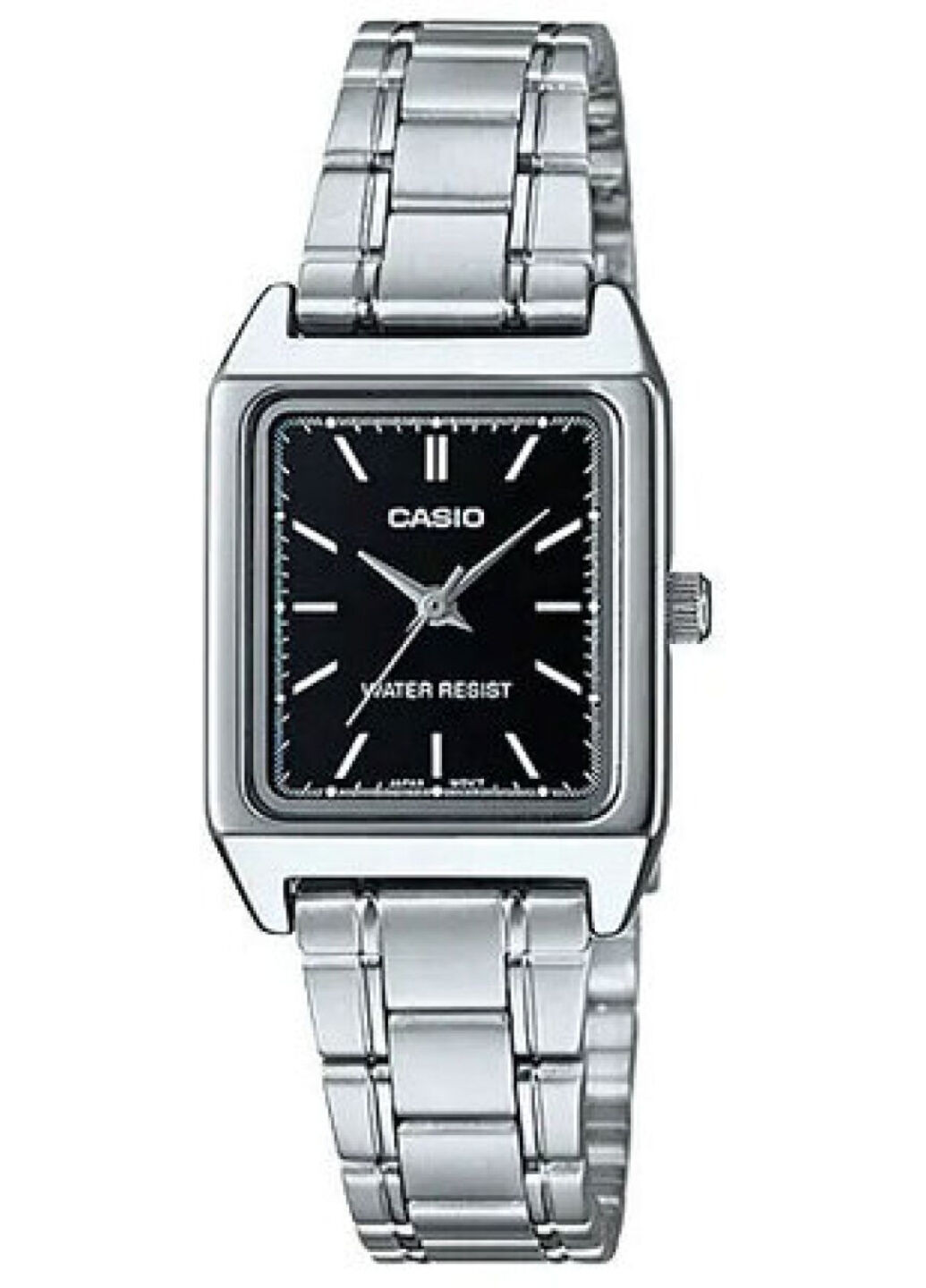 Часы наручные Casio ltp-v007d-1eudf (268303535)